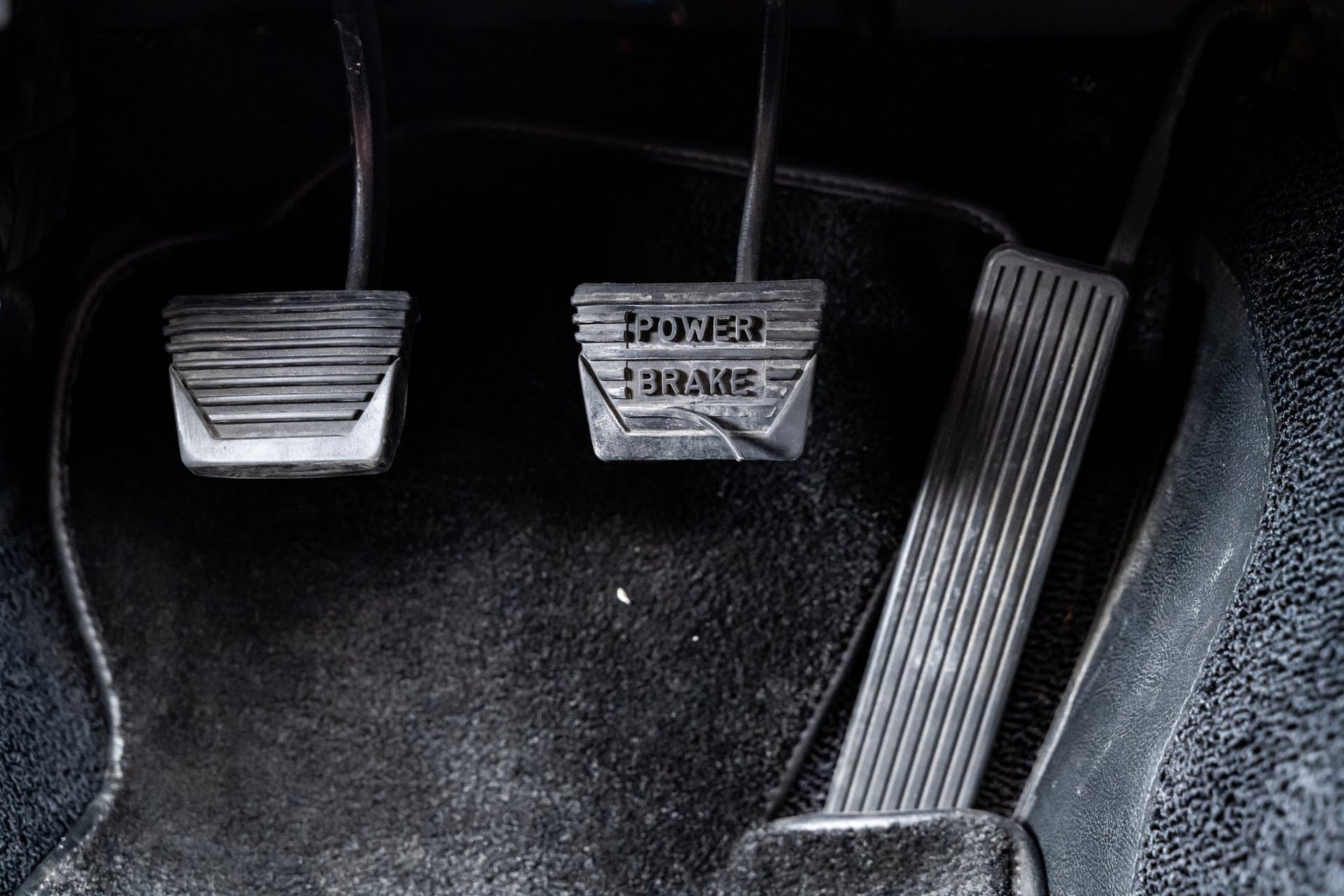 1967 Chevrolet Corvette Sting Ray thumbnail 19