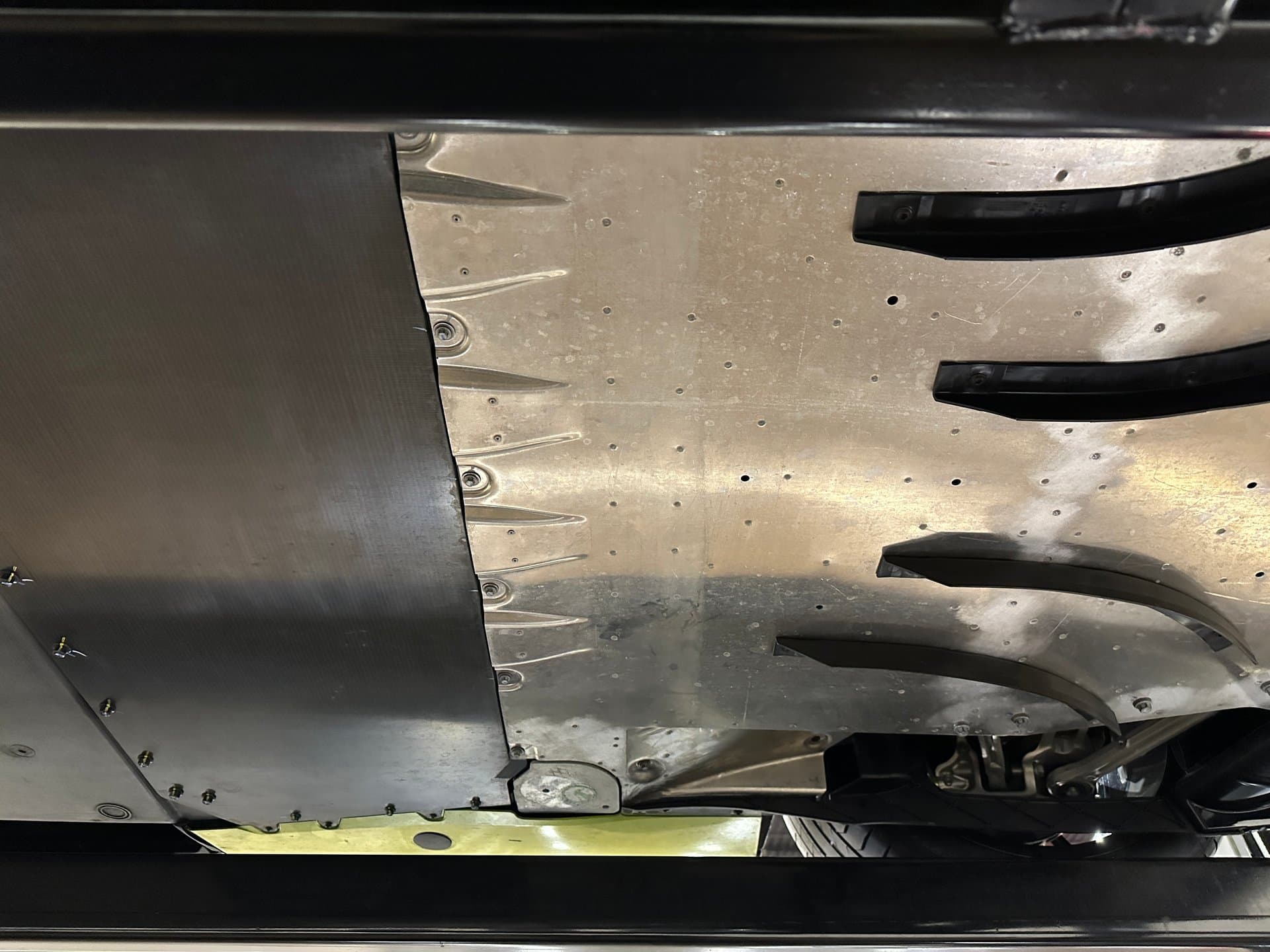 2023 Mclaren Artura — photo 30