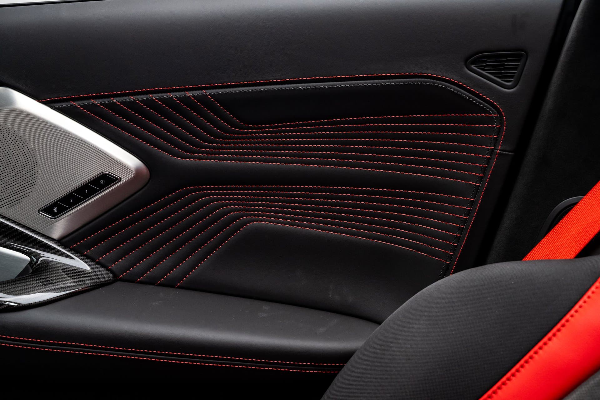 2026 Chevrolet Corvette ZR1X thumbnail 24