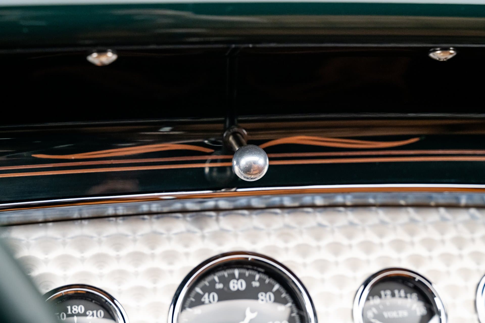 1932 Ford Roadster thumbnail 16