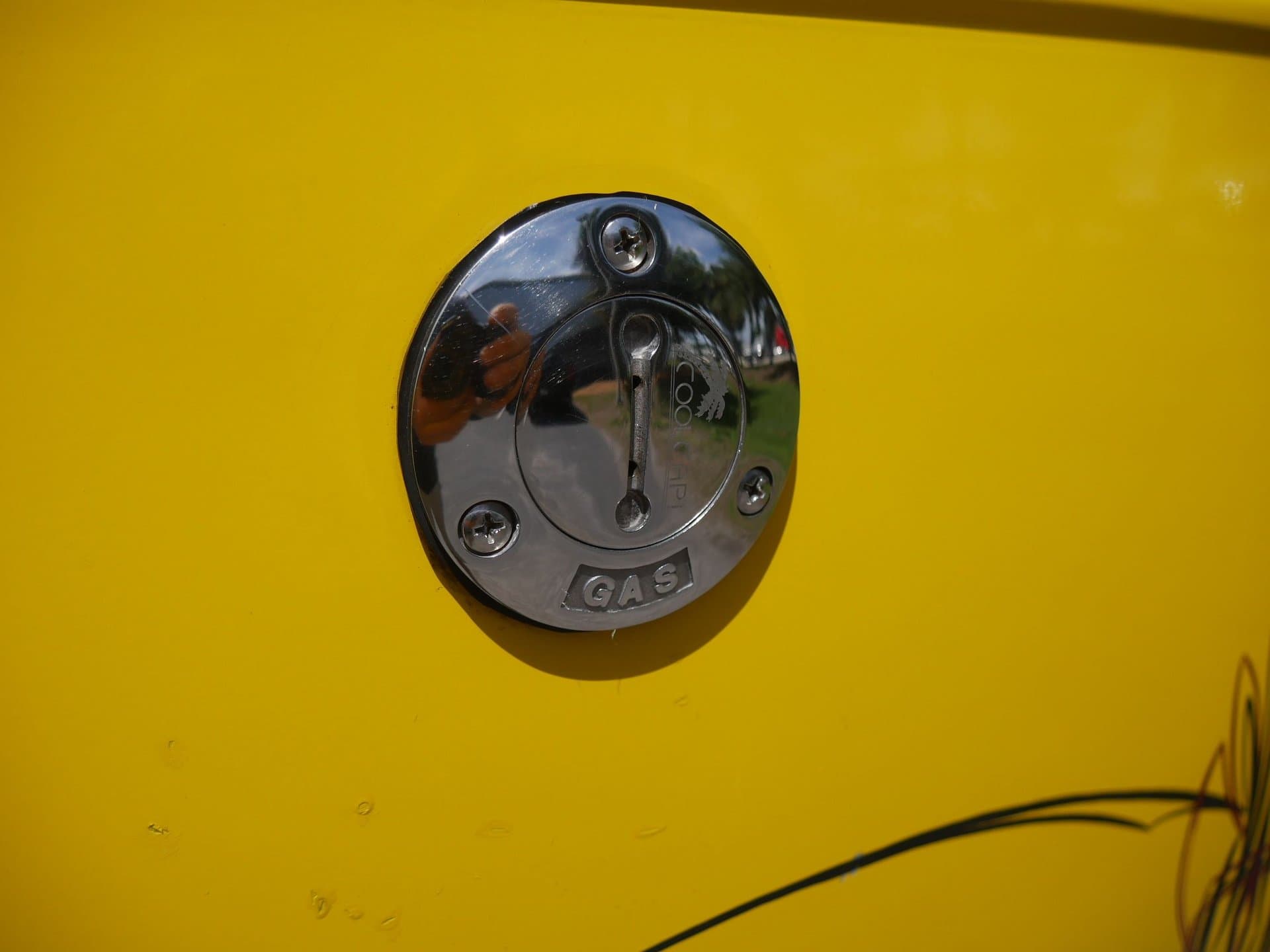 1930 Ford Model A Tudor thumbnail 13
