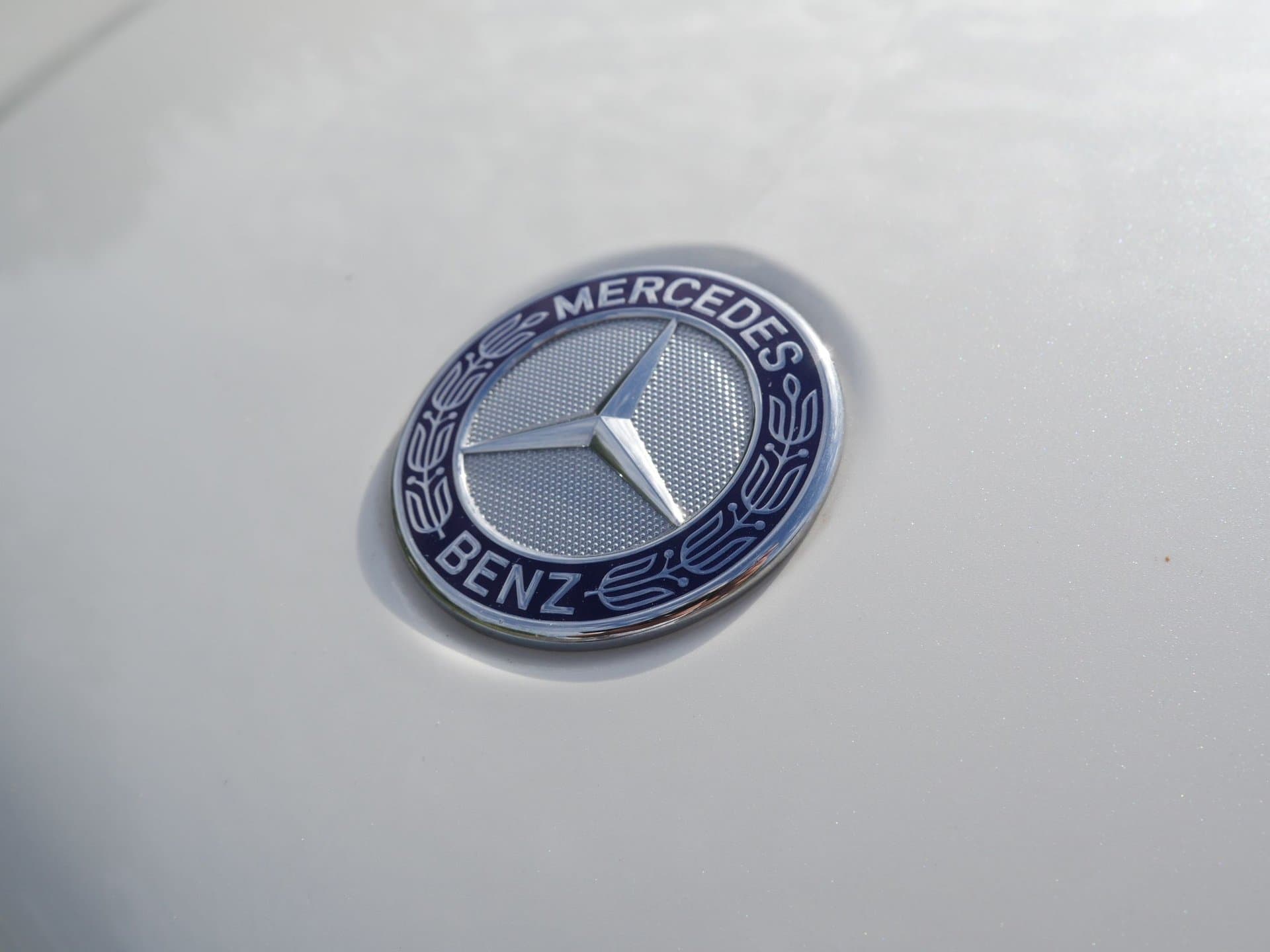 2014 Mercedes-Benz GL Class 63 AMG 4Matic thumbnail 7