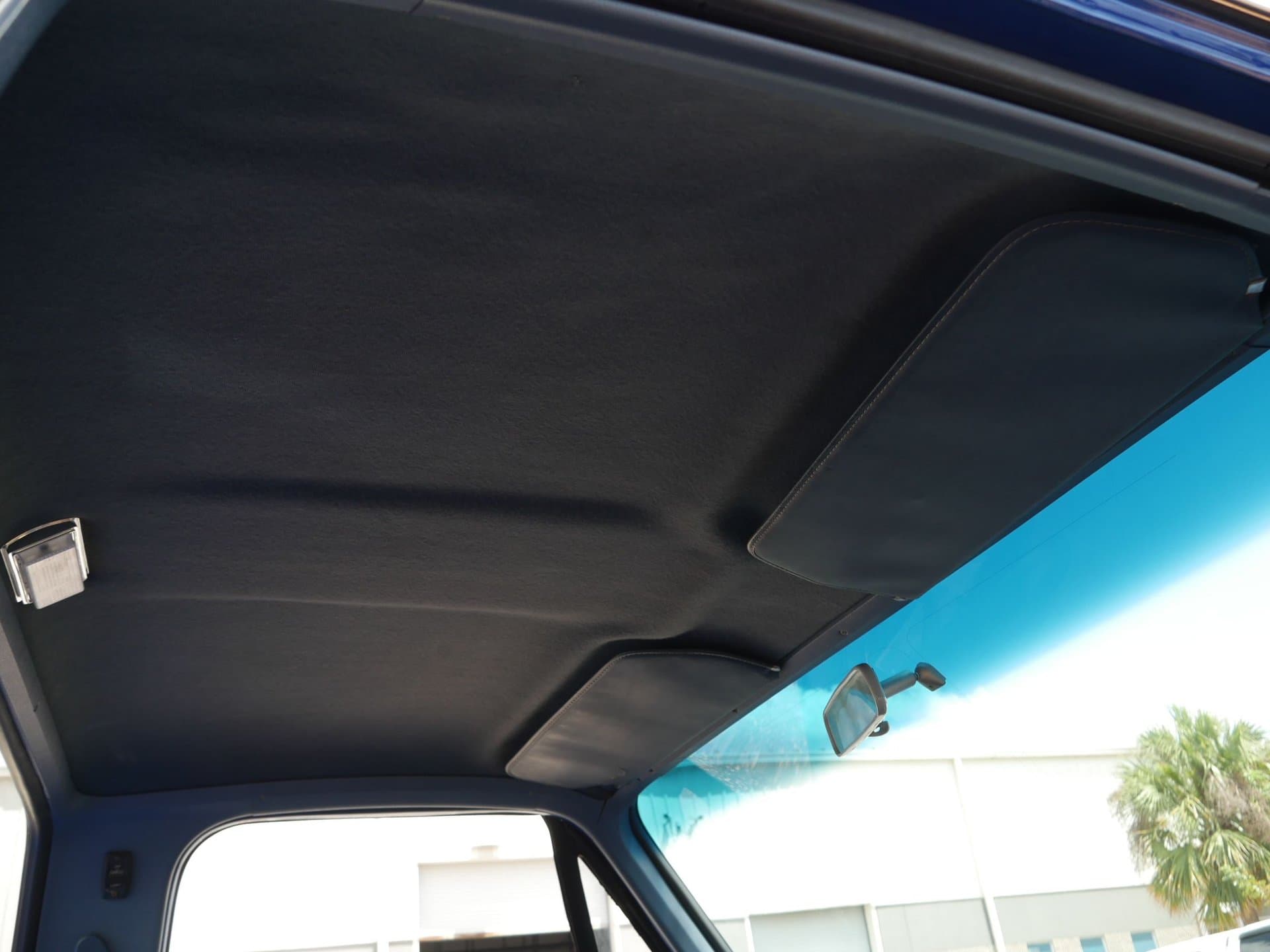 1986 Chevrolet Silverado C/K10 Short Bed Restomod thumbnail 21