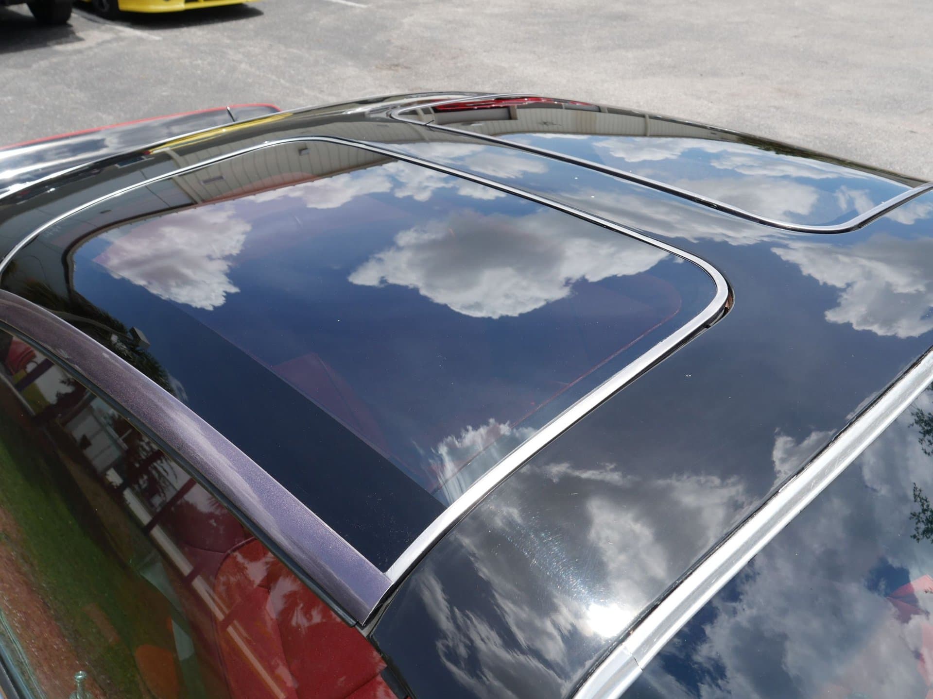 1979 Chevrolet Camaro Z28 thumbnail 9