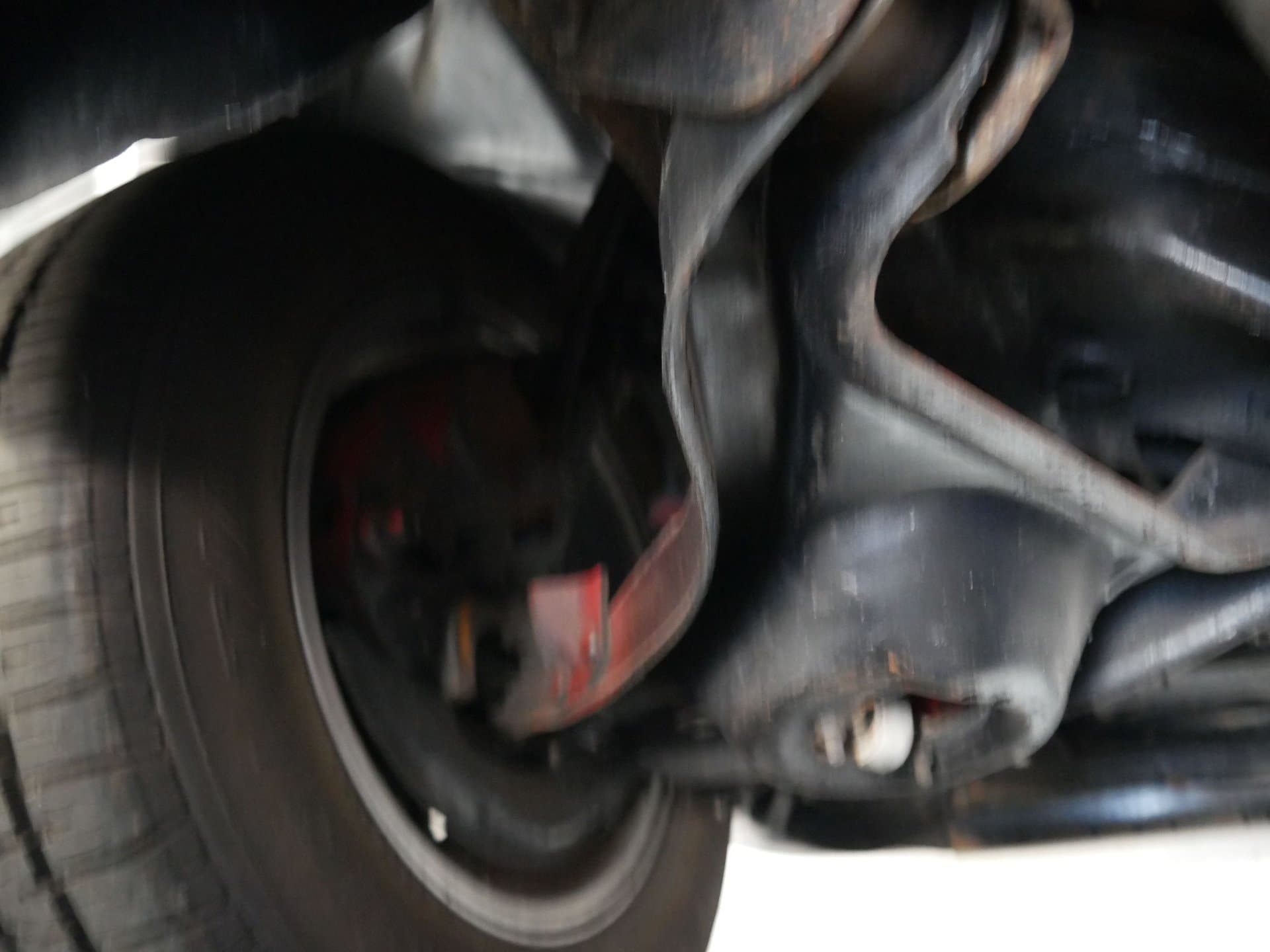 1979 Chevrolet Camaro Z28 thumbnail 29
