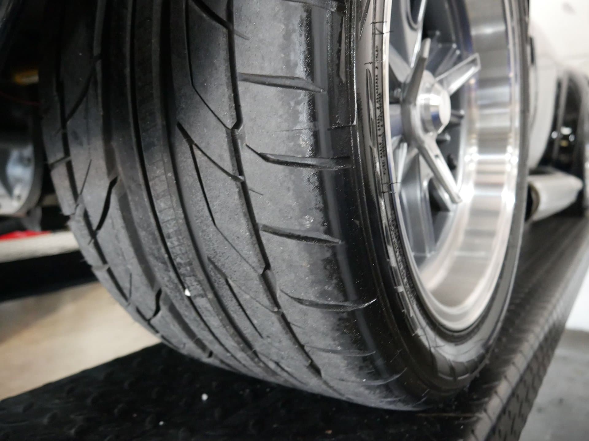 1966 Shelby Cobra Replica thumbnail 17