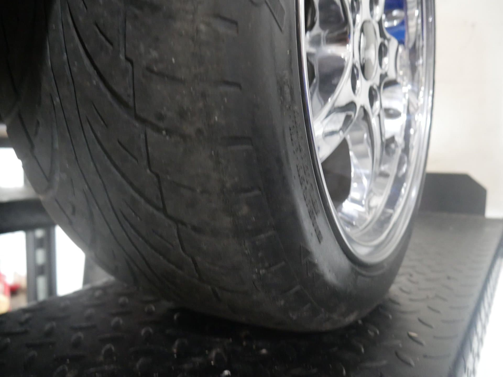 1966 Shelby Cobra Replica thumbnail 28