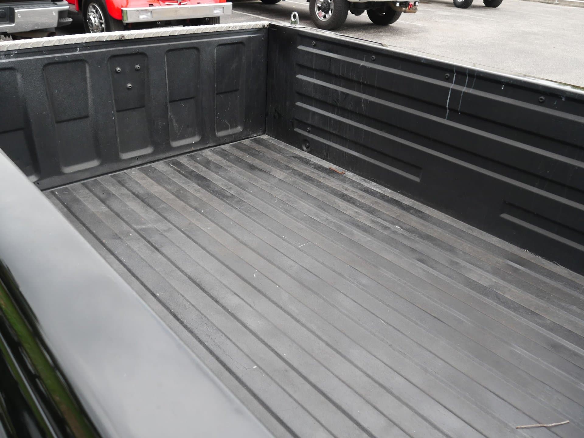 1991 Chevrolet C/K1500 Z71 4x4 thumbnail 3