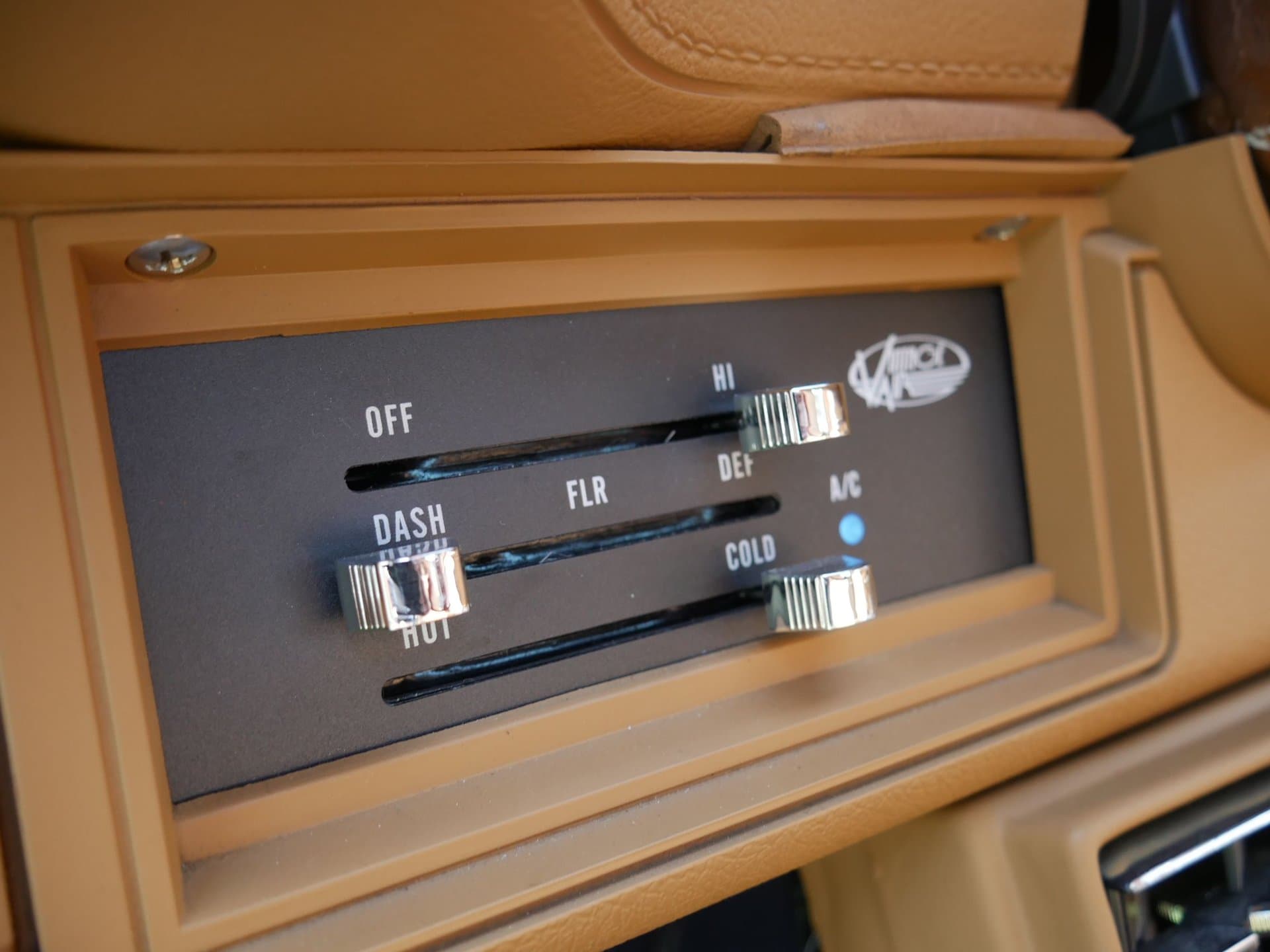 1979 Chevrolet Camaro Restomod thumbnail 17