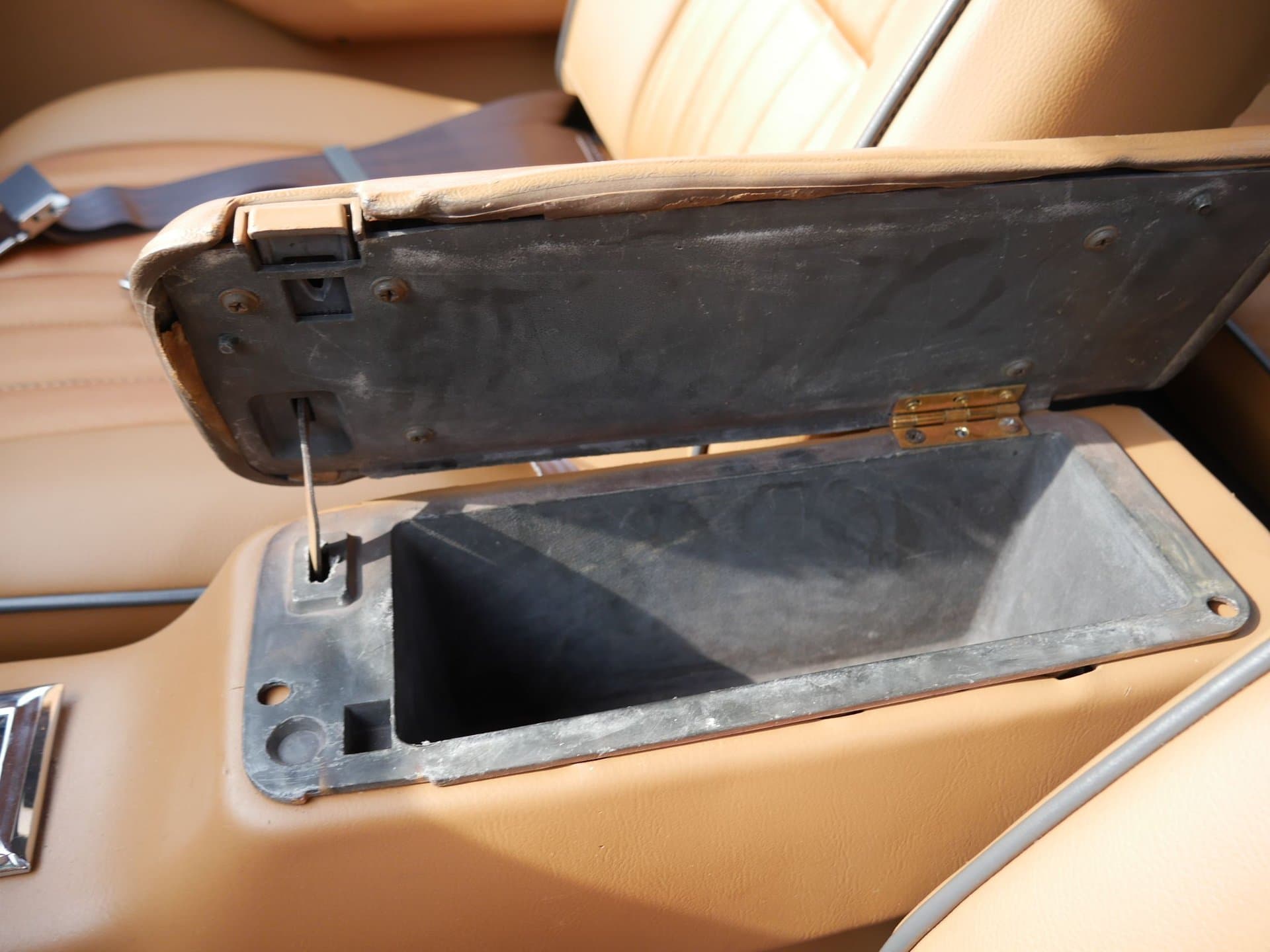 1979 Chevrolet Camaro Restomod thumbnail 18