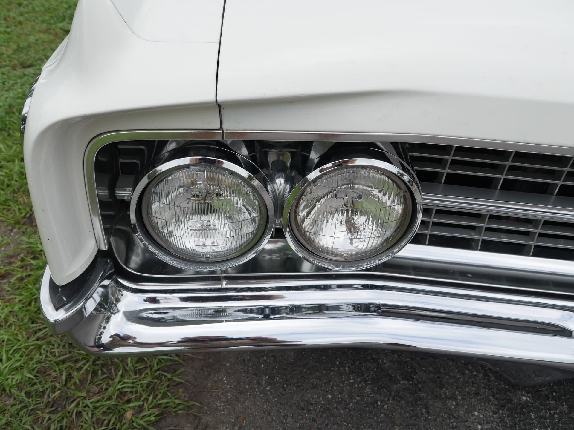 1963 Oldsmobile Starfire thumbnail 11