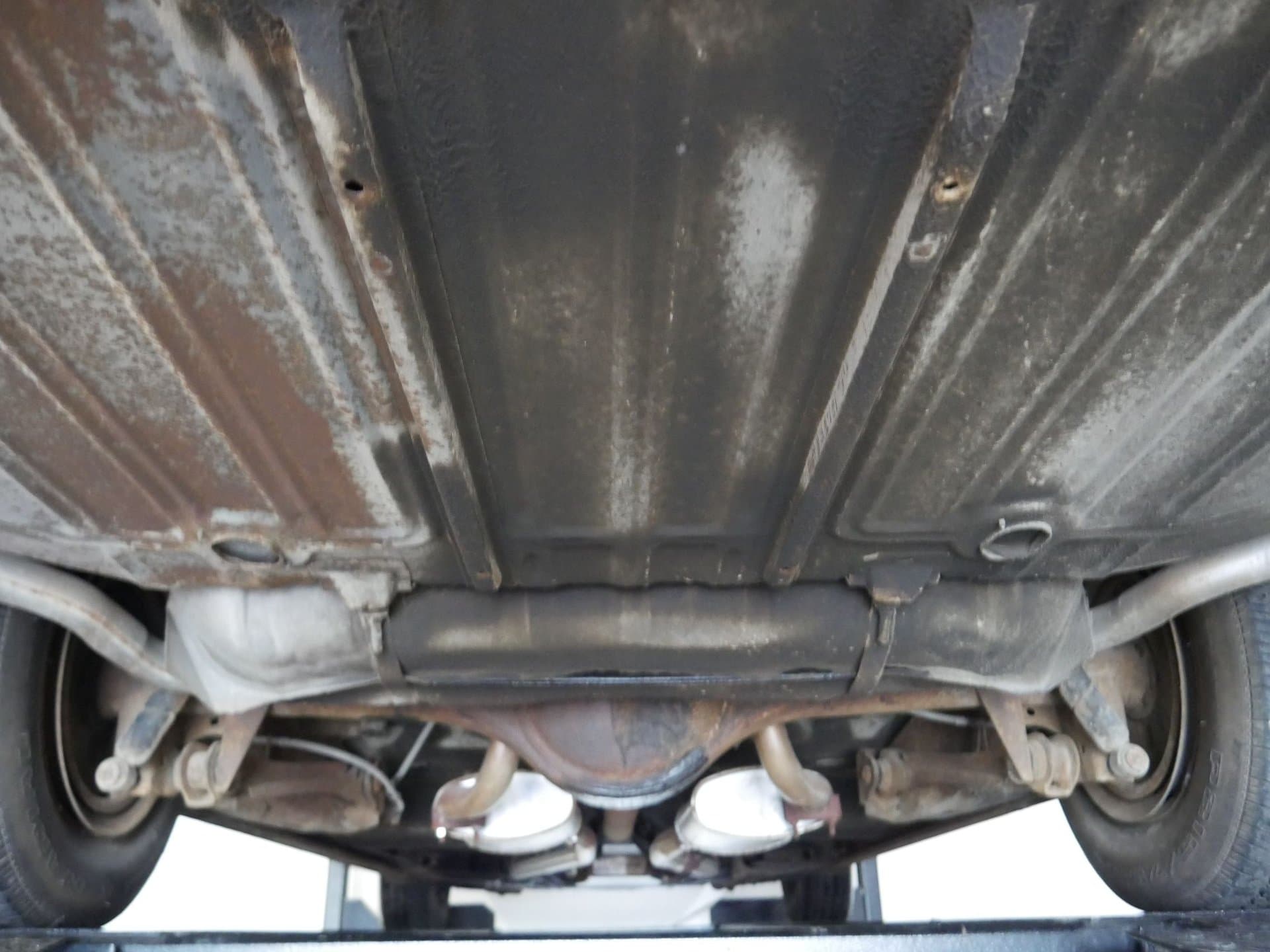 1963 Oldsmobile Starfire thumbnail 28