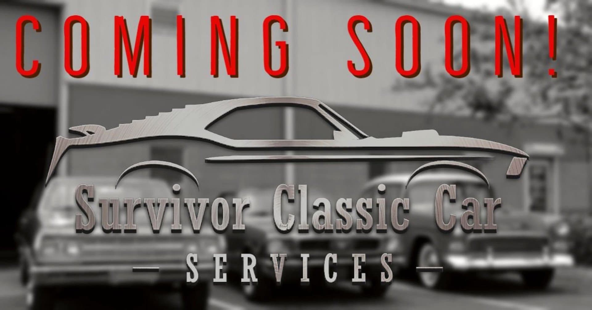 1941 Ford Super Deluxe thumbnail 4