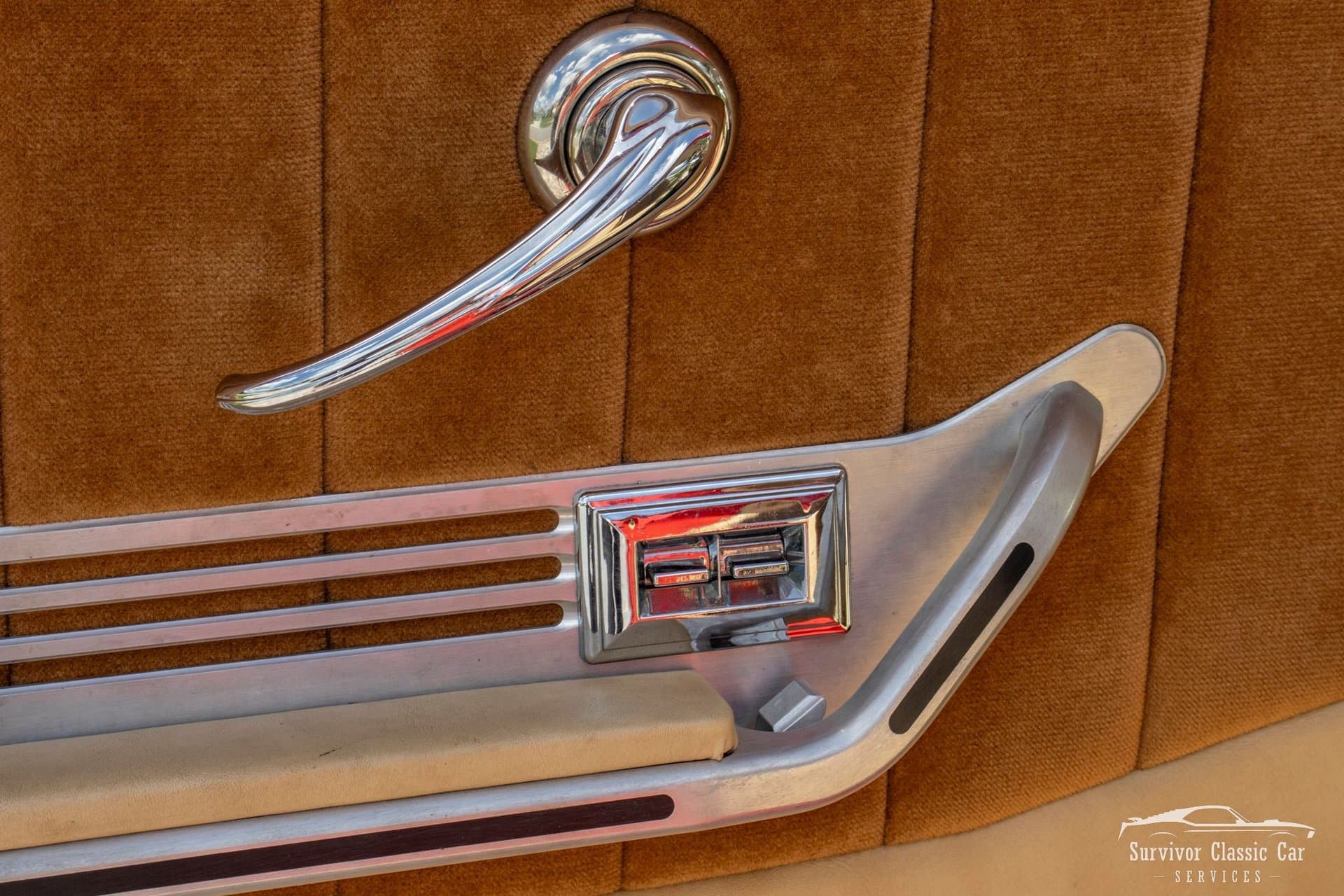 1941 Ford Super Deluxe thumbnail 19