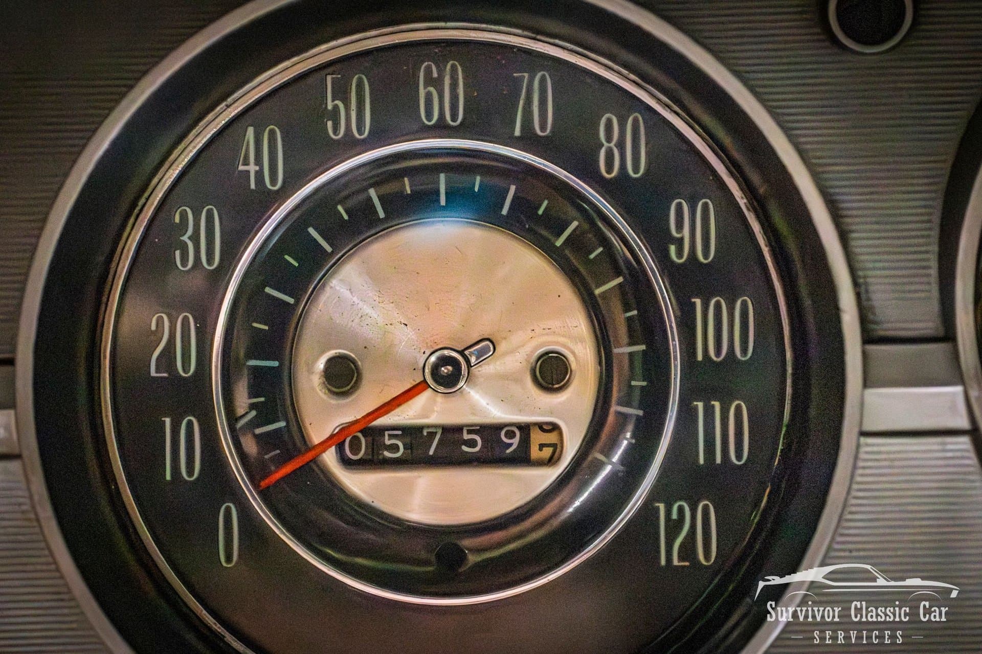 1965 Chevrolet Malibu Chevelle thumbnail 11