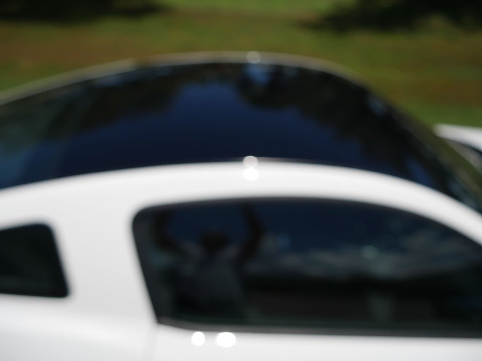 2012 Ford Mustang Boss 302 thumbnail 15