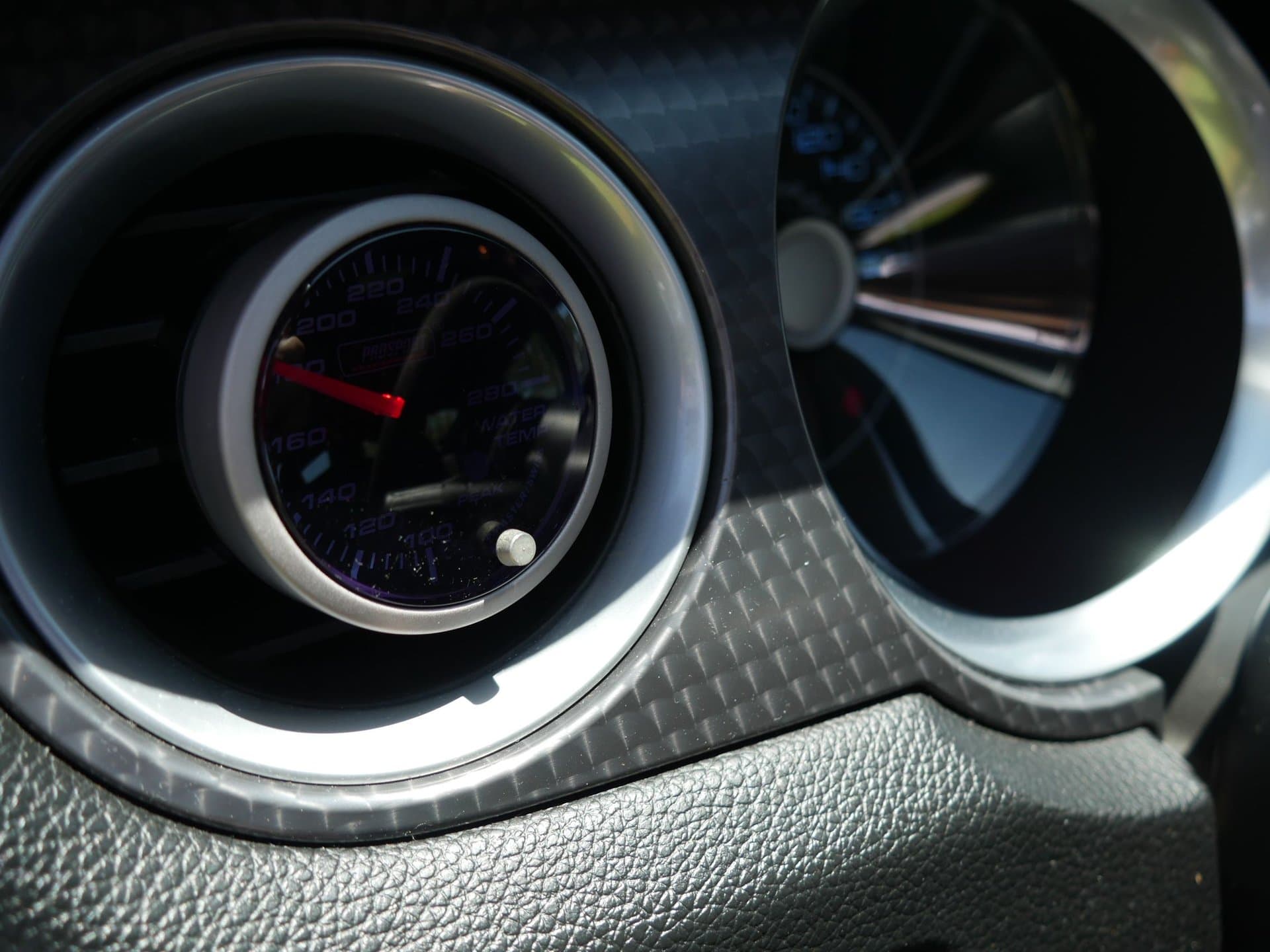 2012 Ford Mustang Boss 302 thumbnail 20
