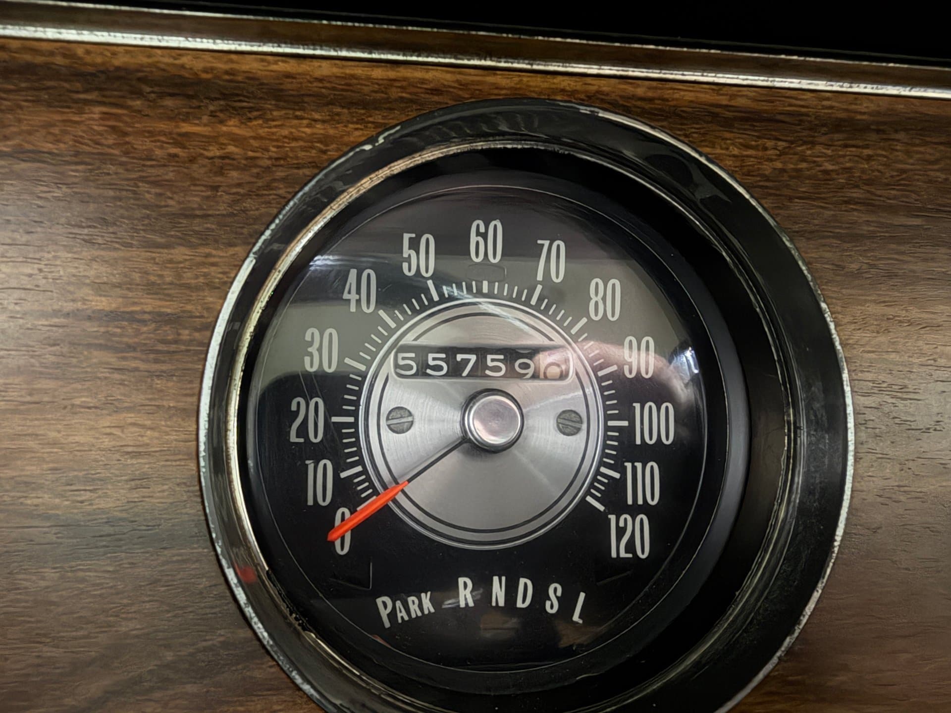 1972 Oldsmobile Cutlass Supreme — photo 14