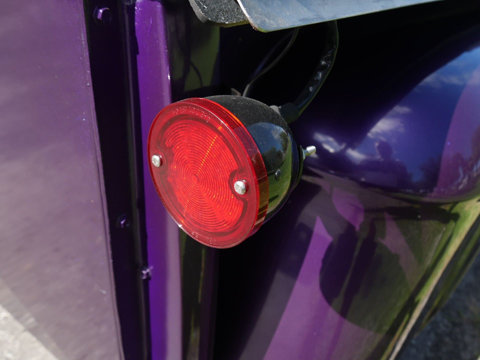 1962 Chevrolet C10 Stepside thumbnail 12