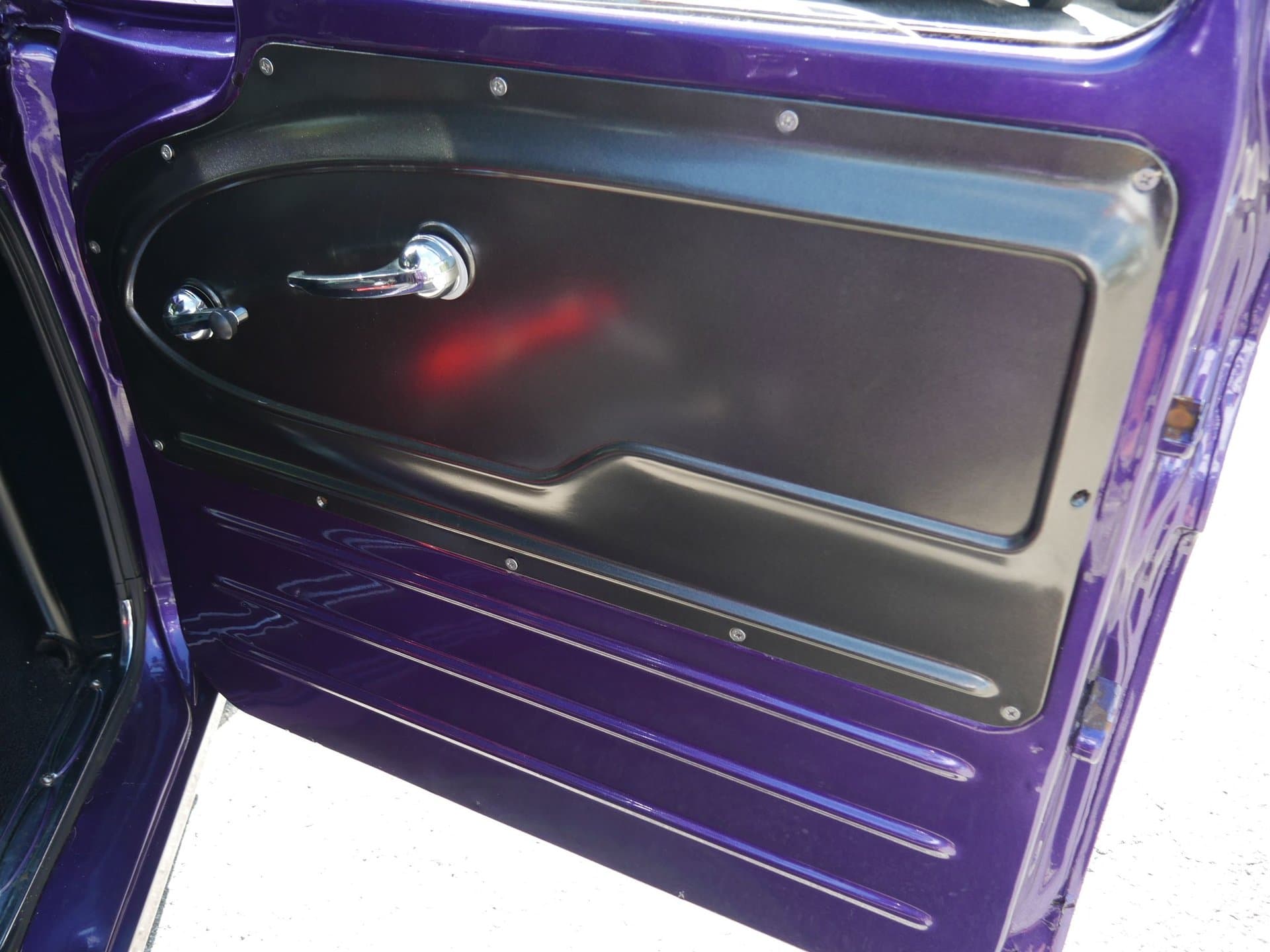 1962 Chevrolet C10 Stepside thumbnail 20