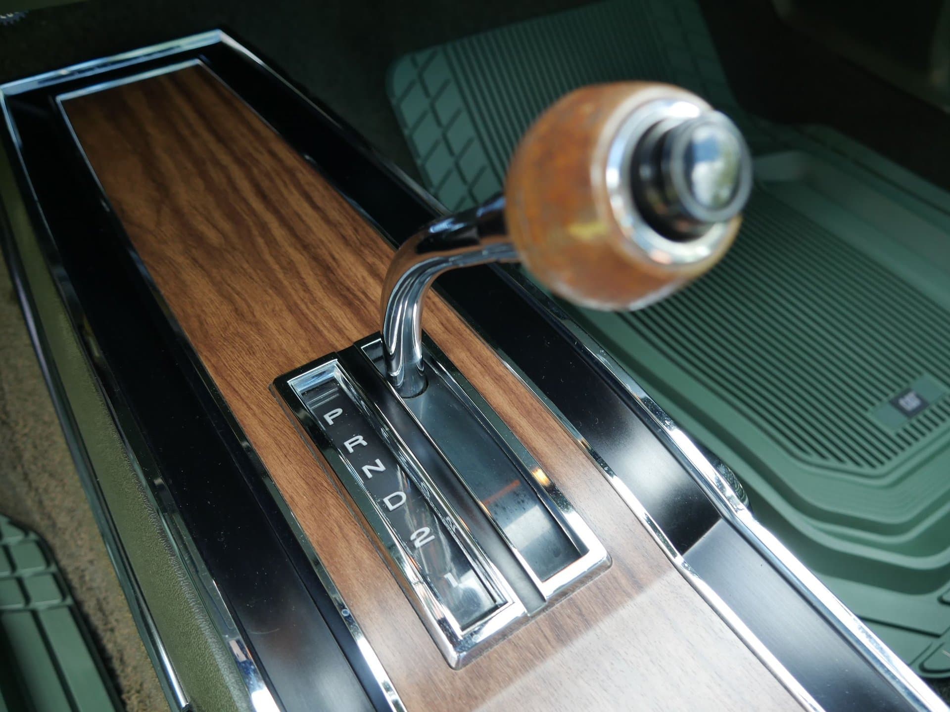 1970 Dodge Charger 500 thumbnail 18
