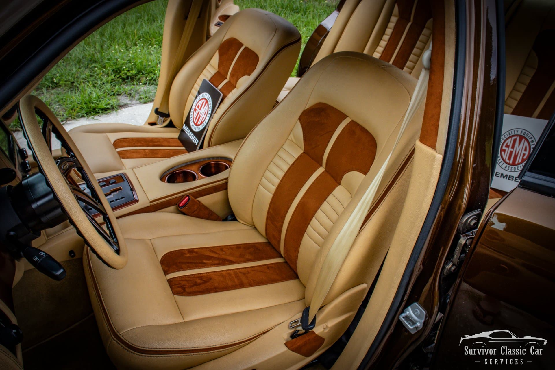 2010 Dodge Charger SXT thumbnail 16