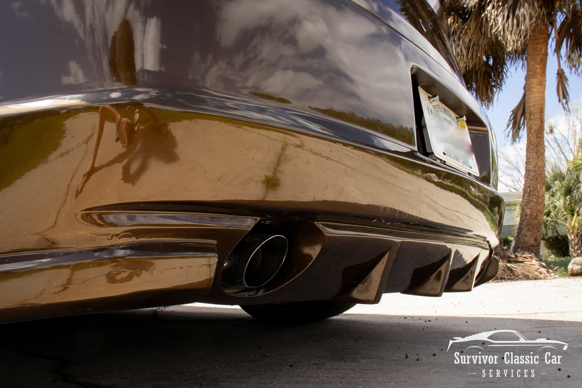 2010 Dodge Charger SXT thumbnail 11