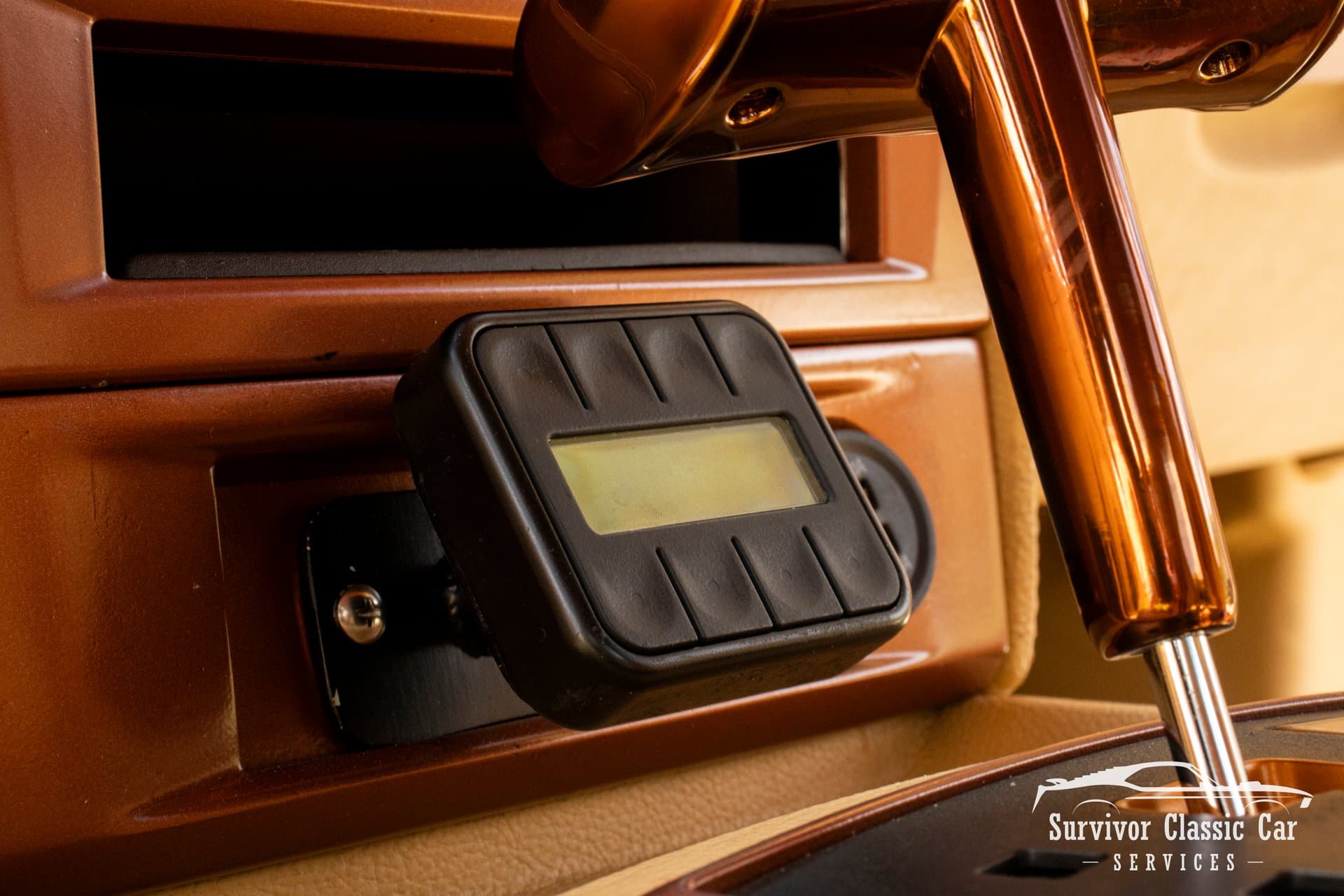 2010 Dodge Charger SXT thumbnail 20