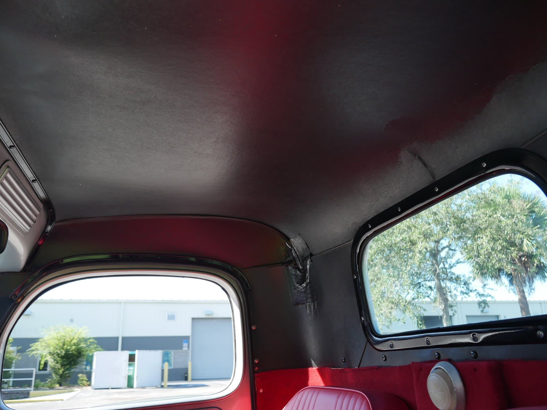 1941 Dodge WC 1/2 Ton Pickup thumbnail 19