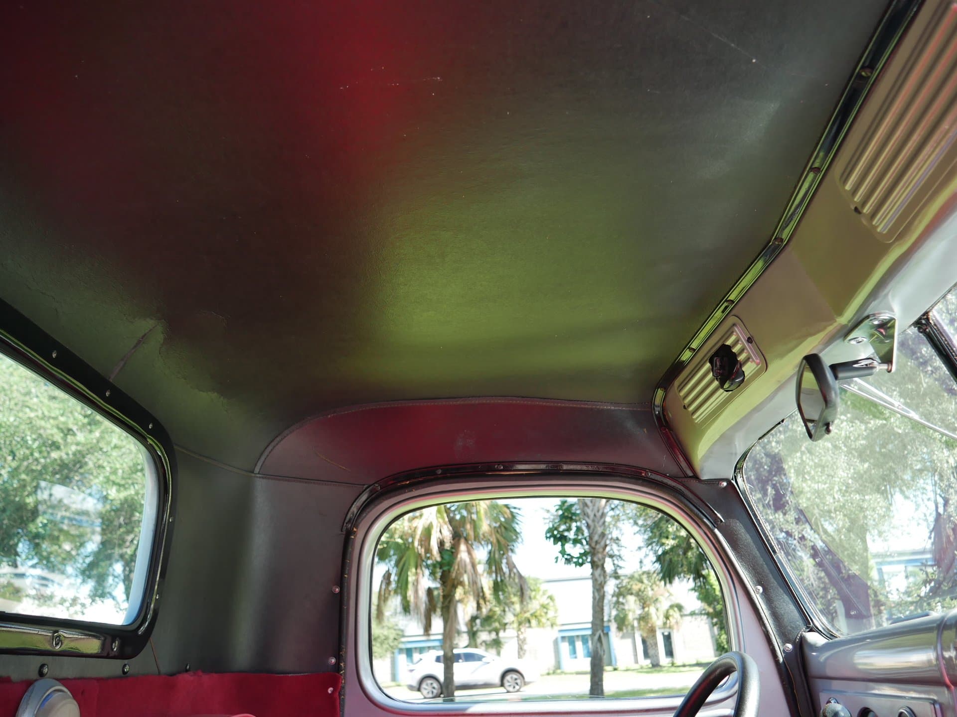1941 Dodge WC 1/2 Ton Pickup thumbnail 22