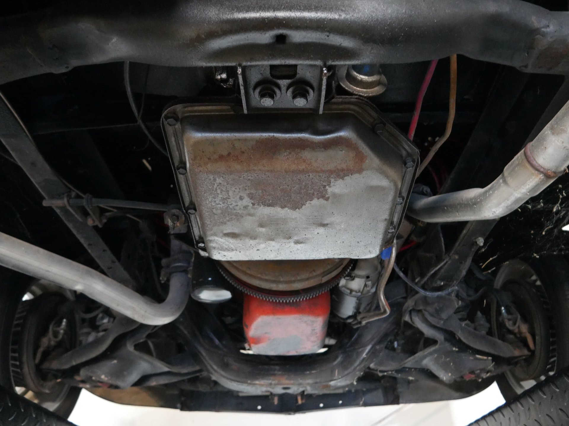 1941 Dodge WC 1/2 Ton Pickup thumbnail 29