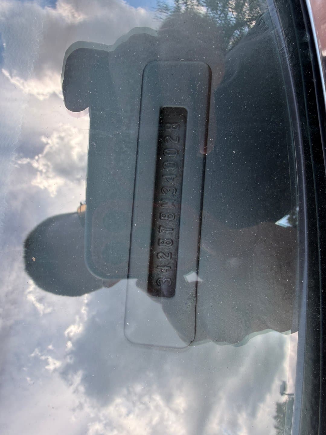 1968 Oldsmobile Cutlass — photo 13