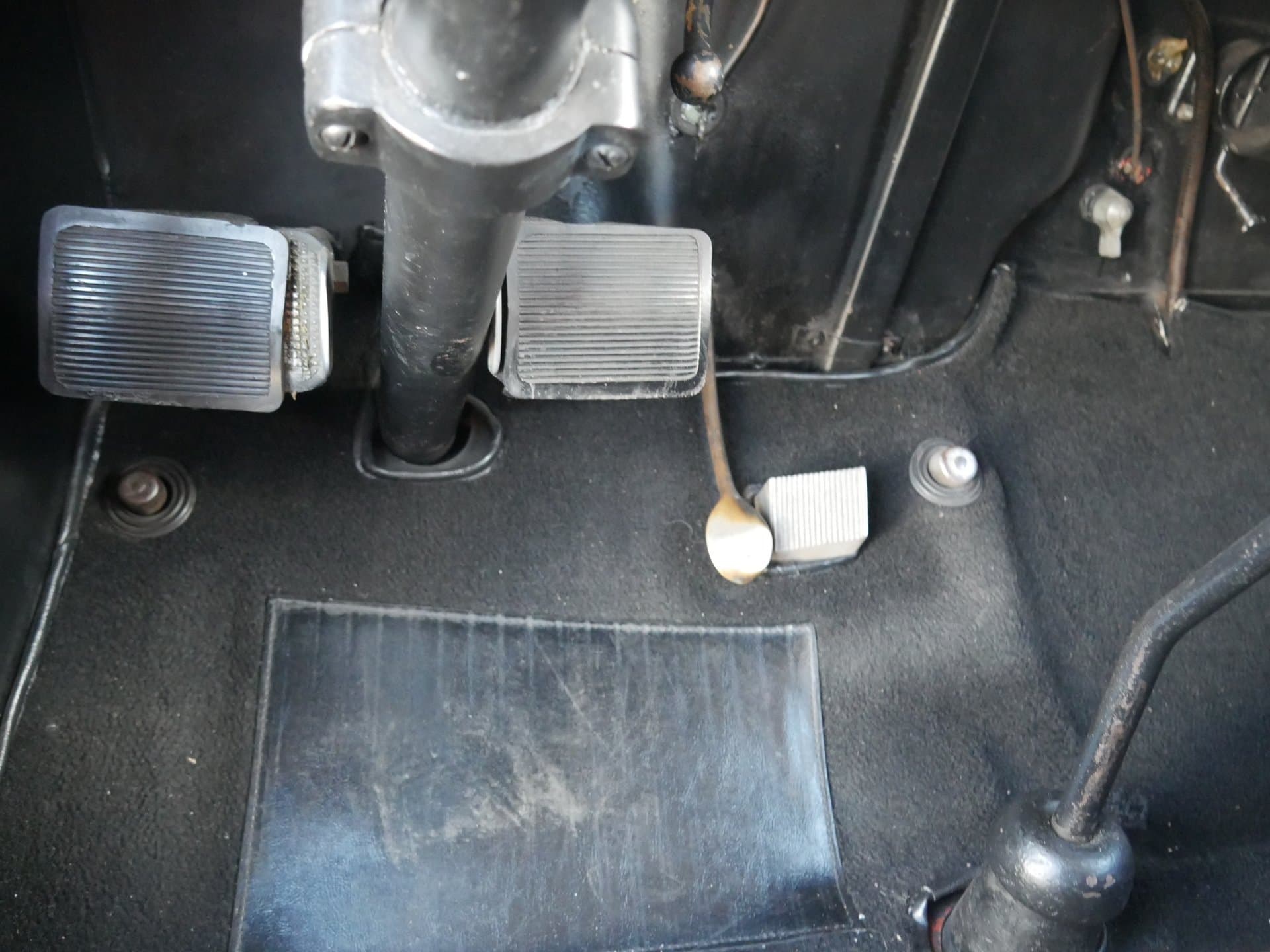 1929 Franklin Model 135 thumbnail 19