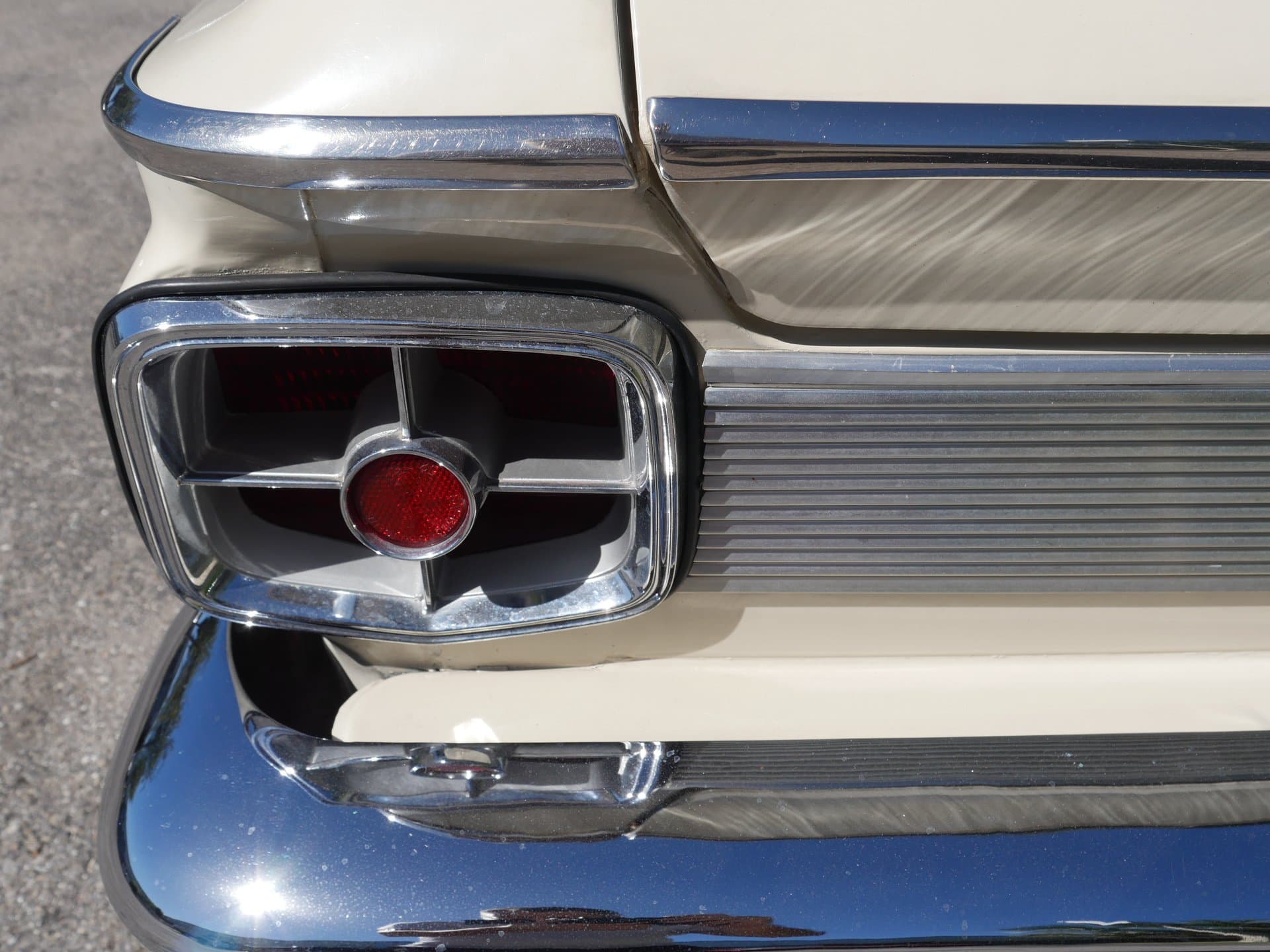 1963 Plymouth Fury Max Wedge Tribute thumbnail 10