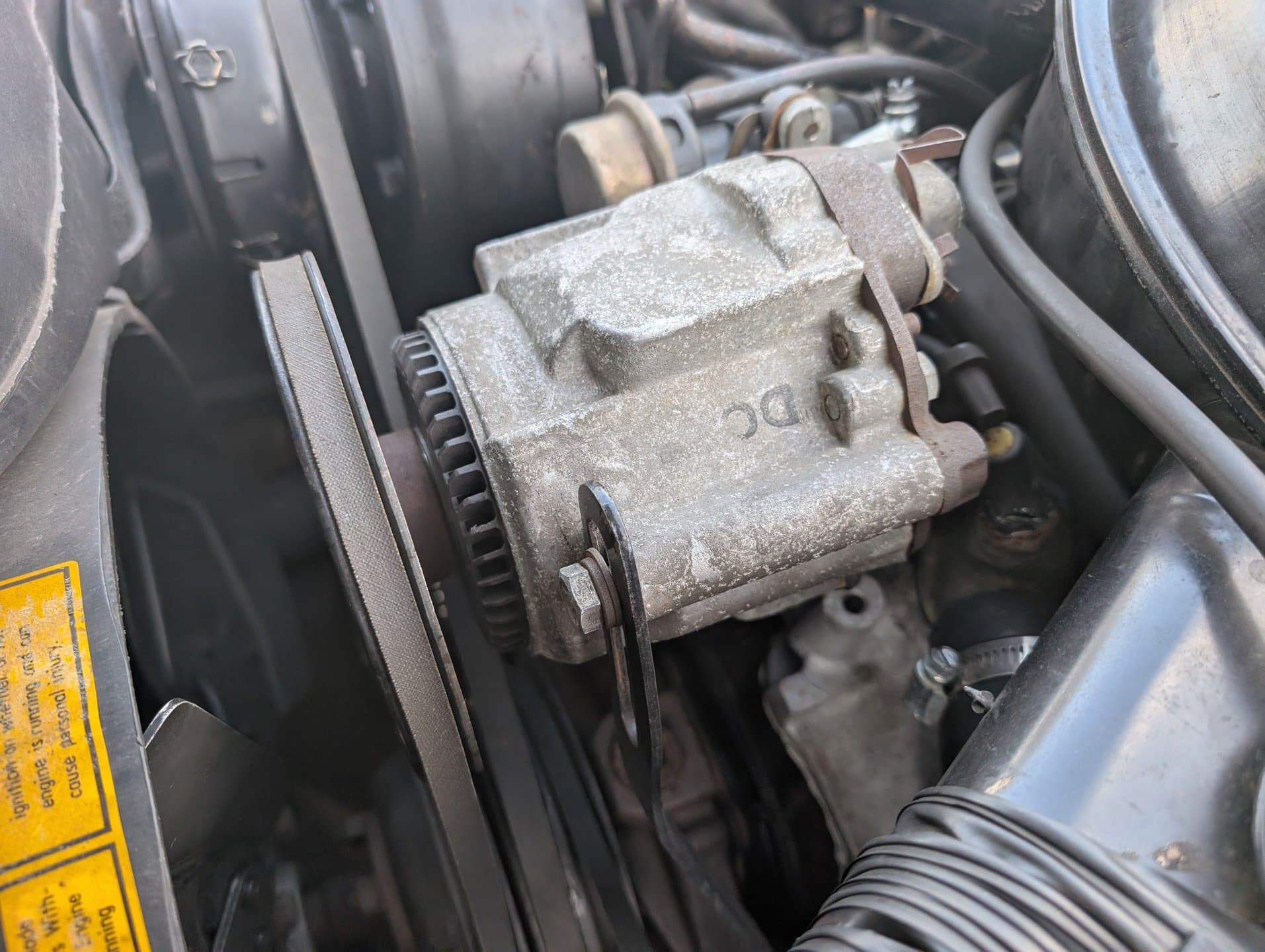 1979 Chevrolet Corvette L-82 thumbnail 28