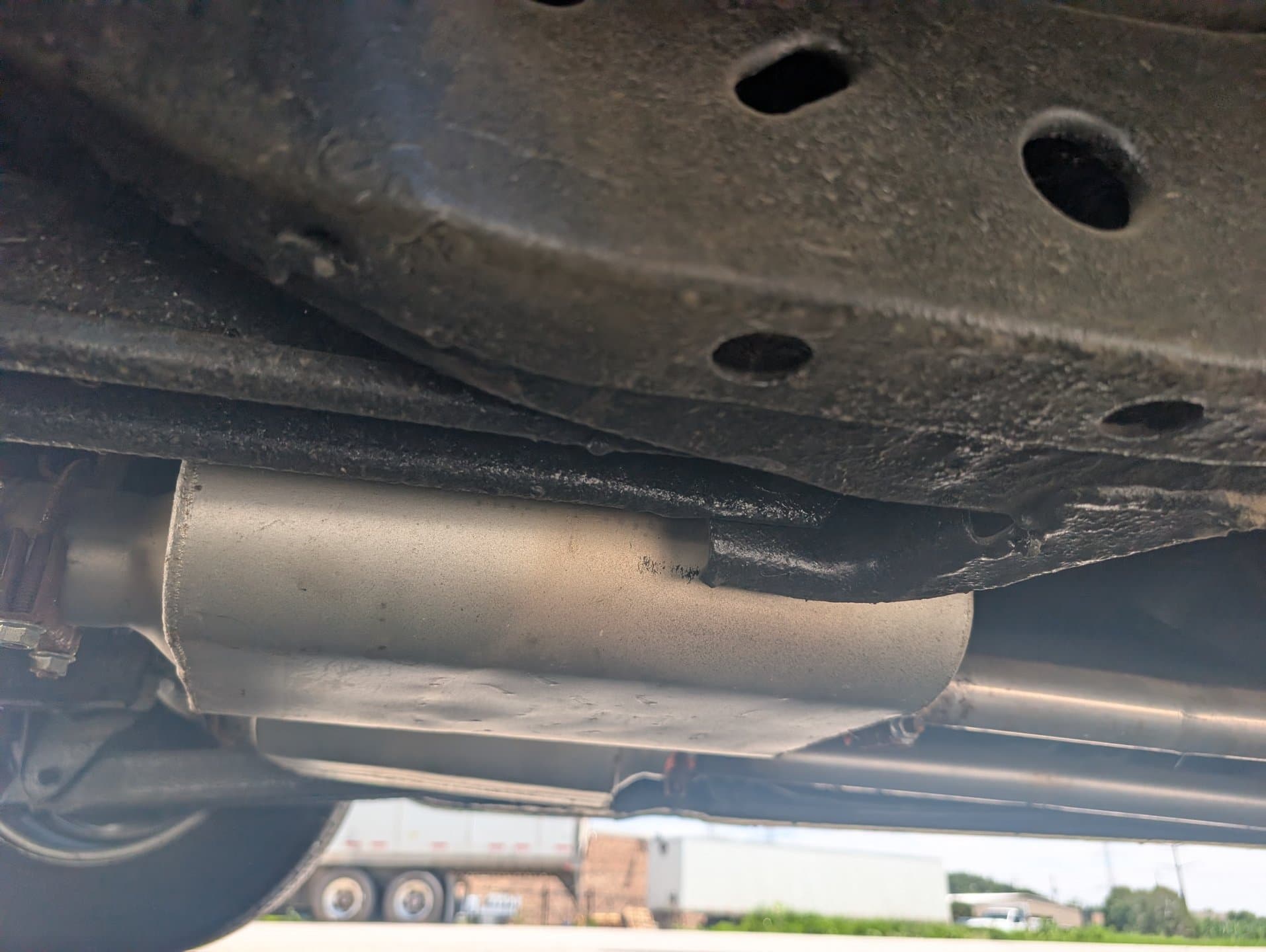 1969 Pontiac GTO Convertible — photo 30