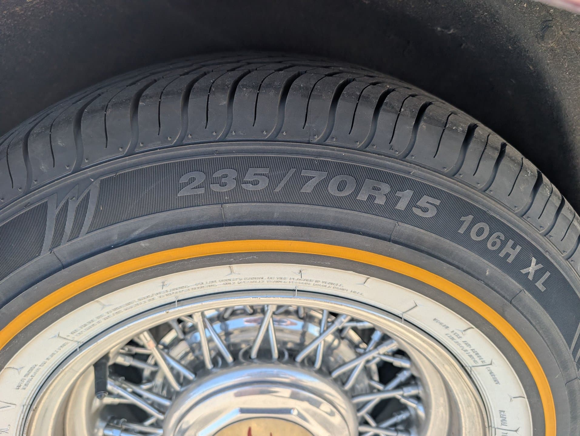 1981 Chevrolet Corvette Buehrig Coupe thumbnail 24