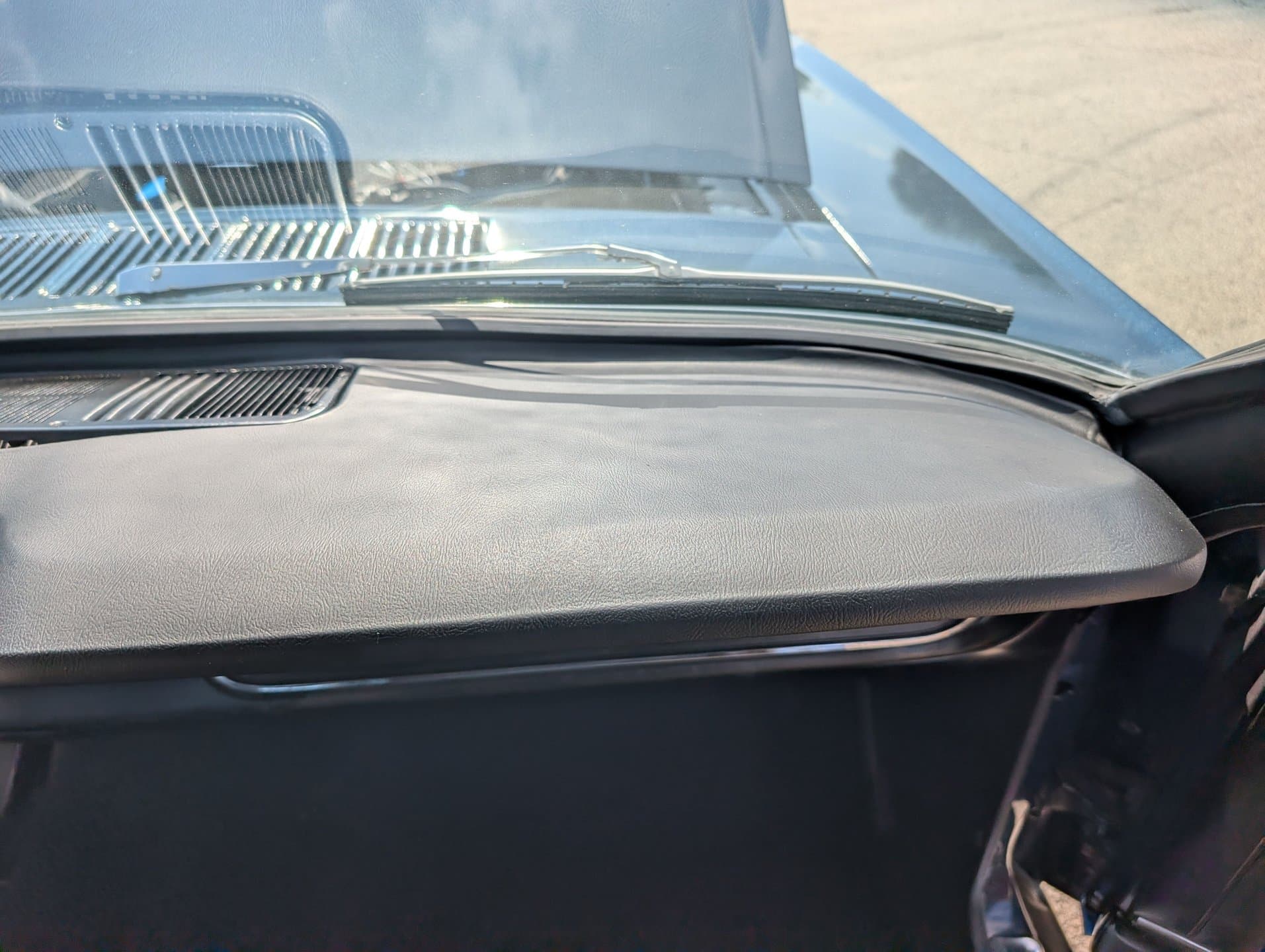 1965 Ford Mustang "C" Code 289 Coupe thumbnail 20