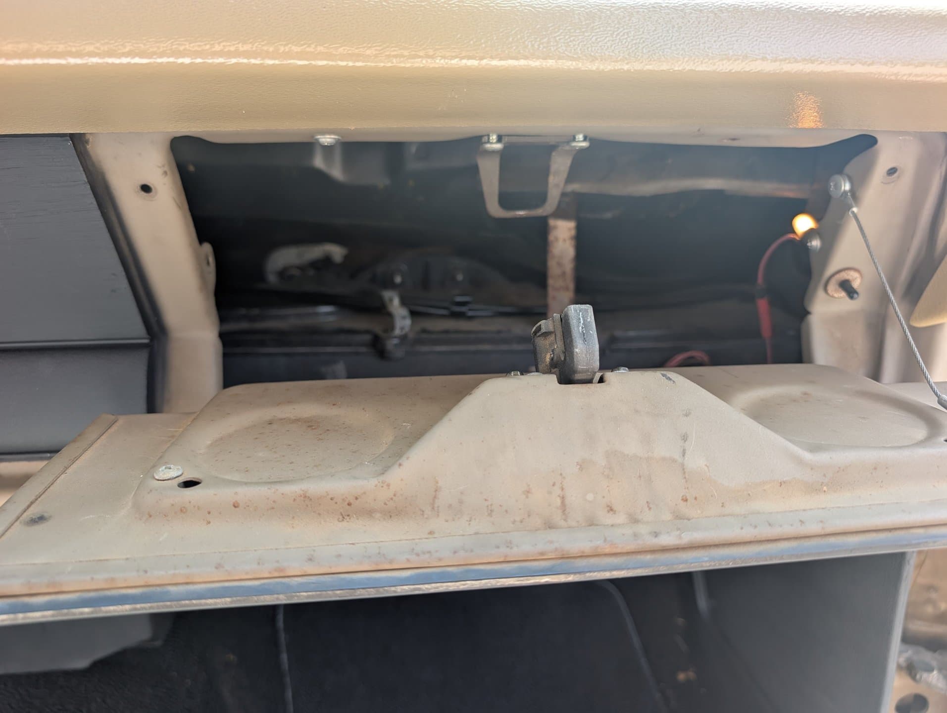 1974 Dodge Dart Swinger thumbnail 17