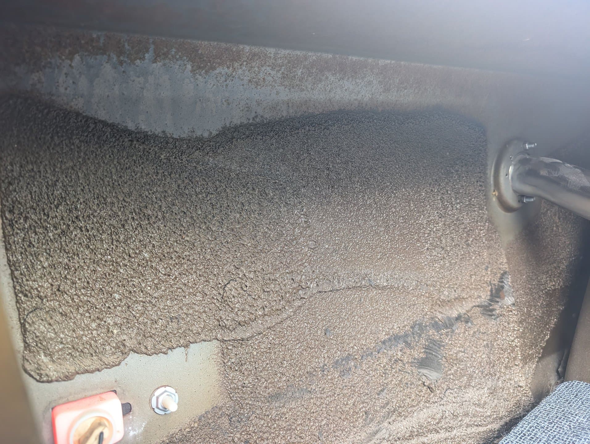 1974 Dodge Dart Swinger thumbnail 22
