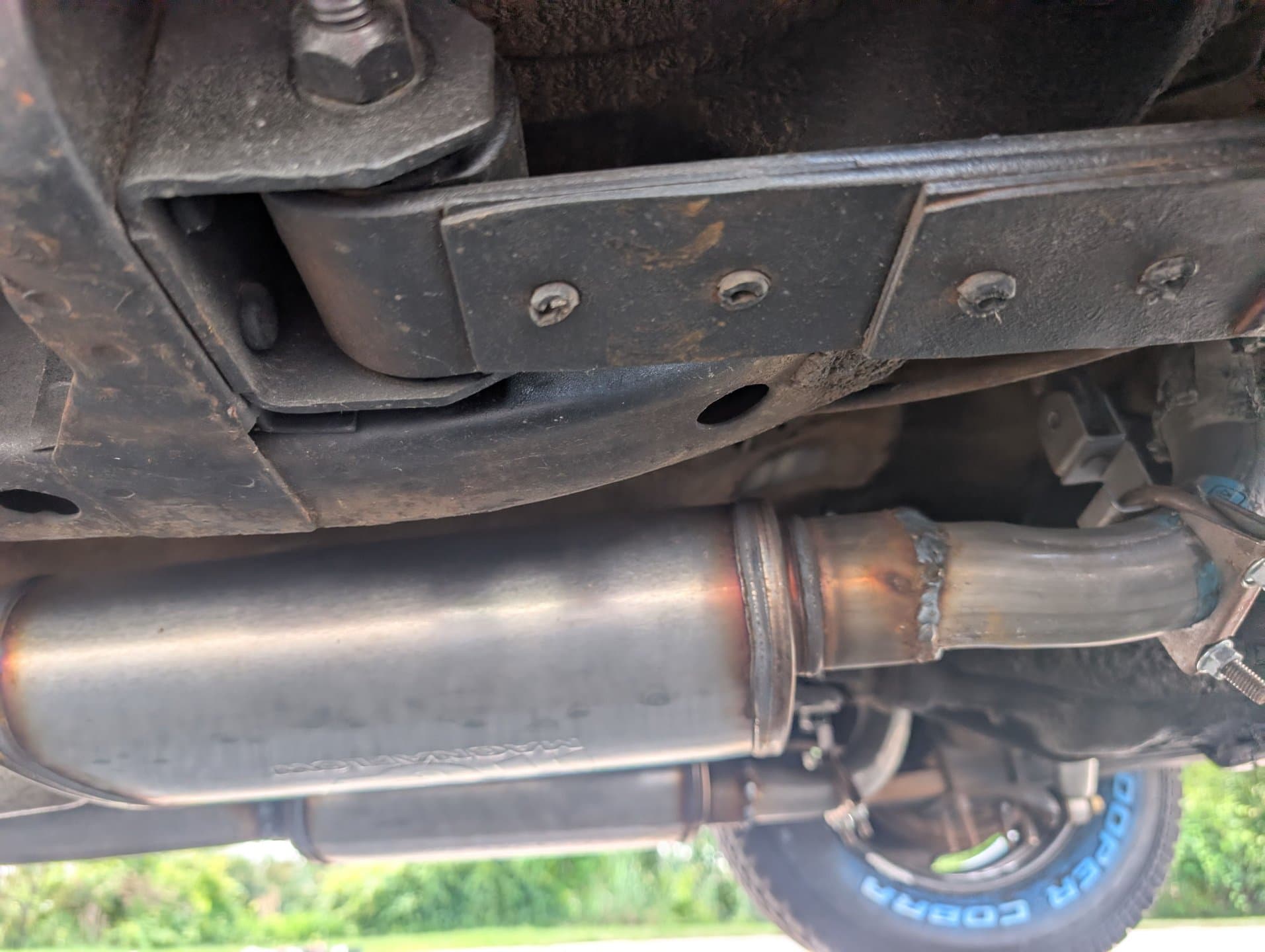 1974 Dodge Dart Swinger thumbnail 28