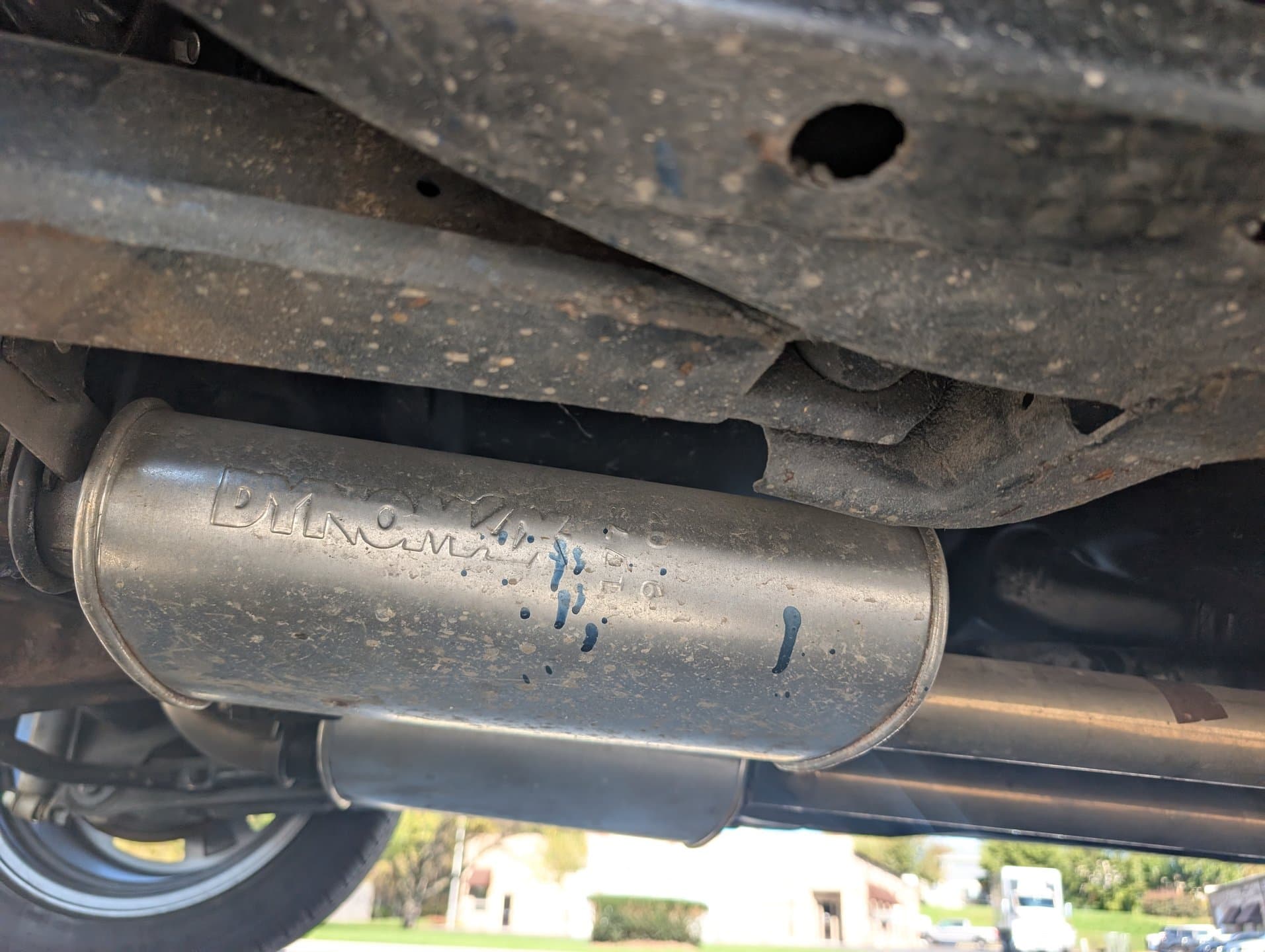 1970 Pontiac GTO Coupe — photo 30