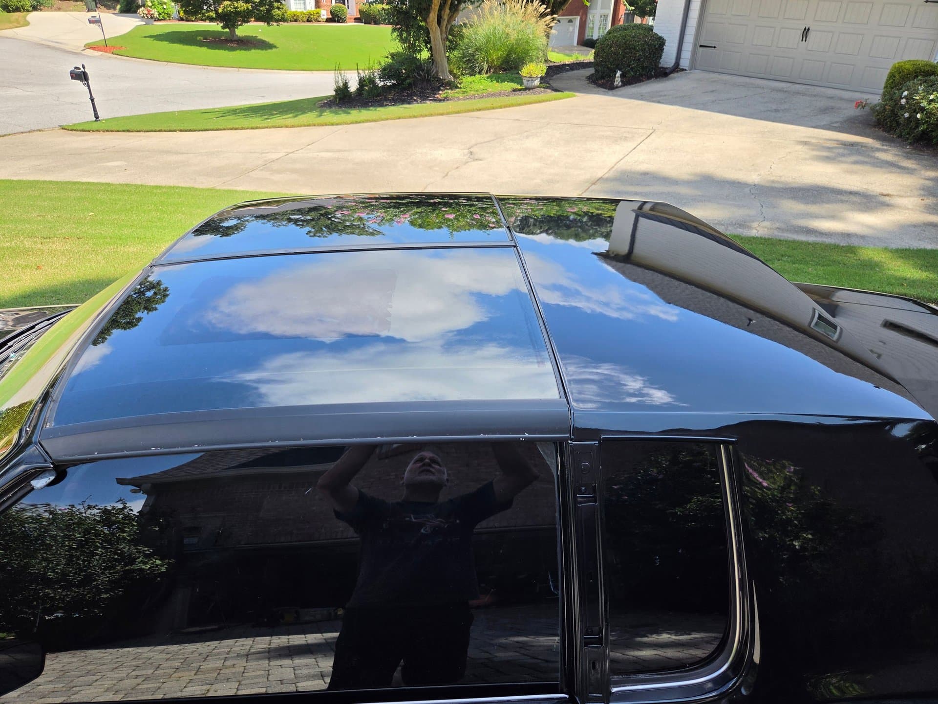 1979 Oldsmobile Cutlass thumbnail 28