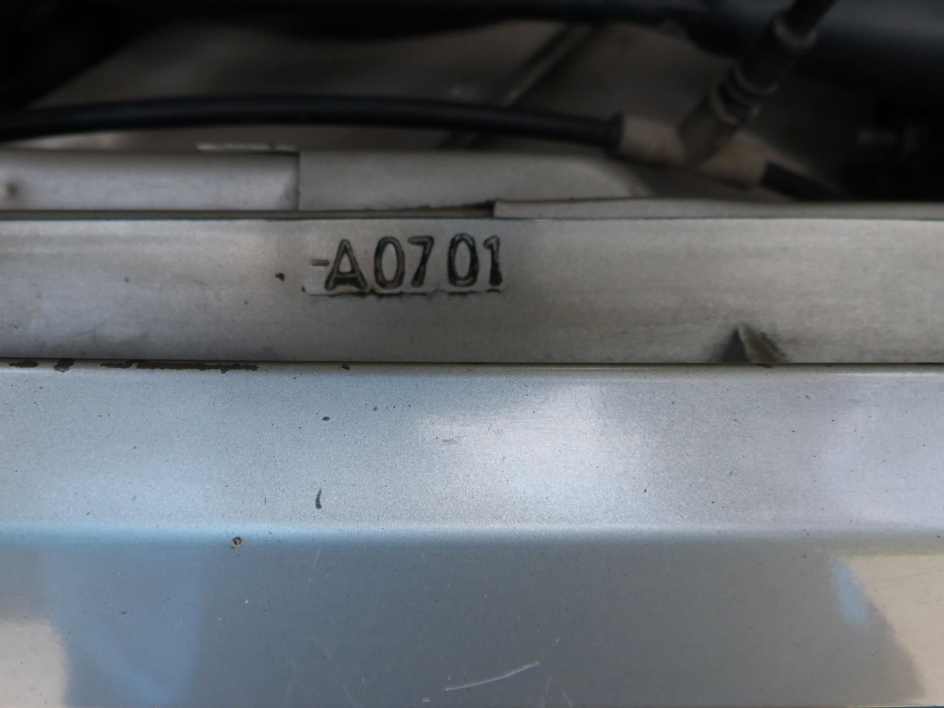 1996 Jeep Cherokee 4x4 thumbnail 14