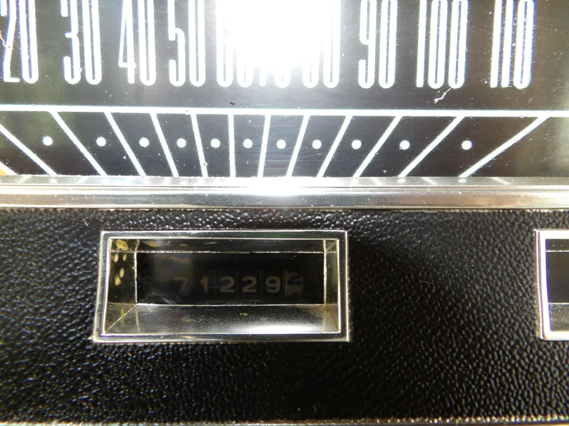 1965 Ford Mustang "C" Code 289 Coupe thumbnail 23