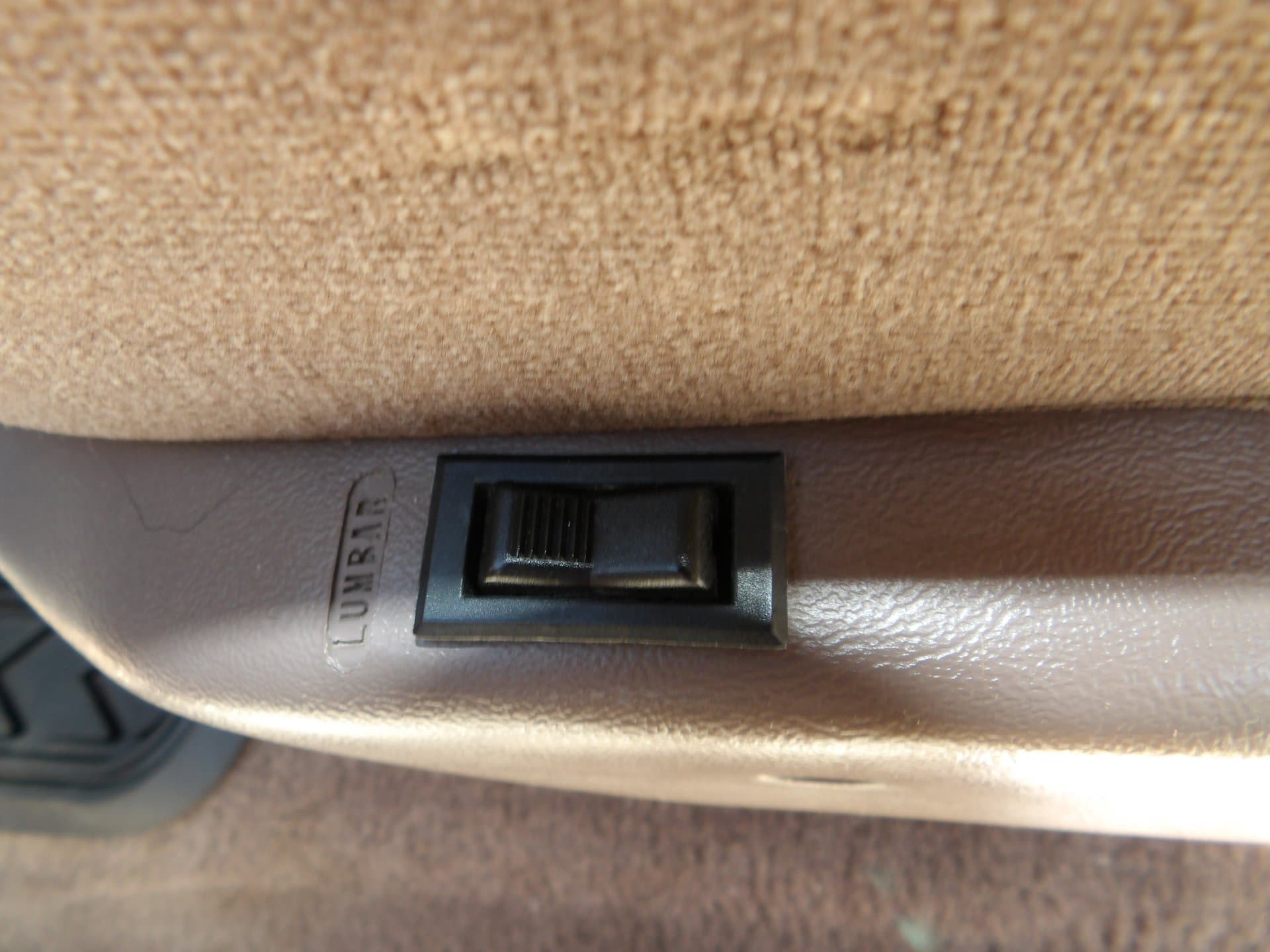 1995 Ford F250 XLT 4x4 thumbnail 27