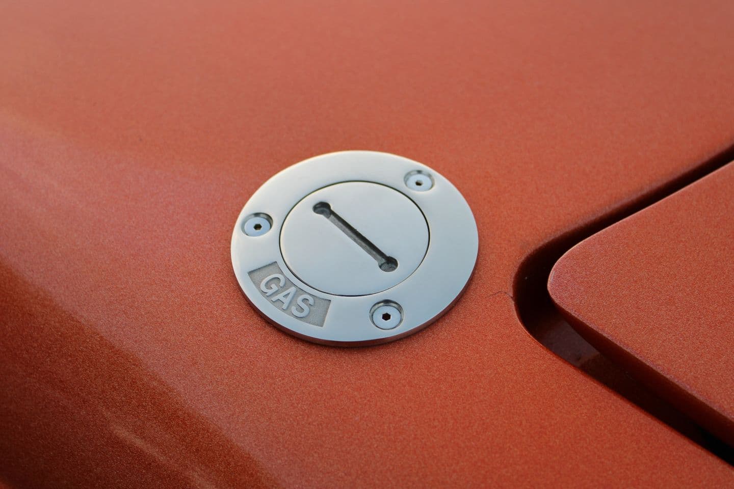 1937 Ford Roadster thumbnail 22