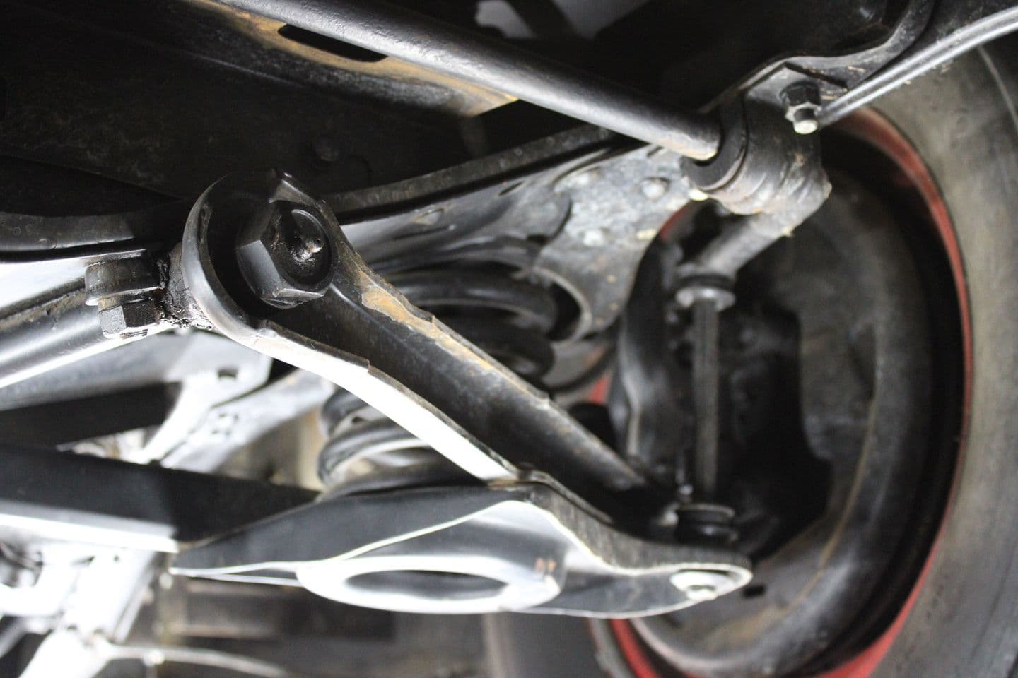 1940 LaSalle Series 50 thumbnail 26