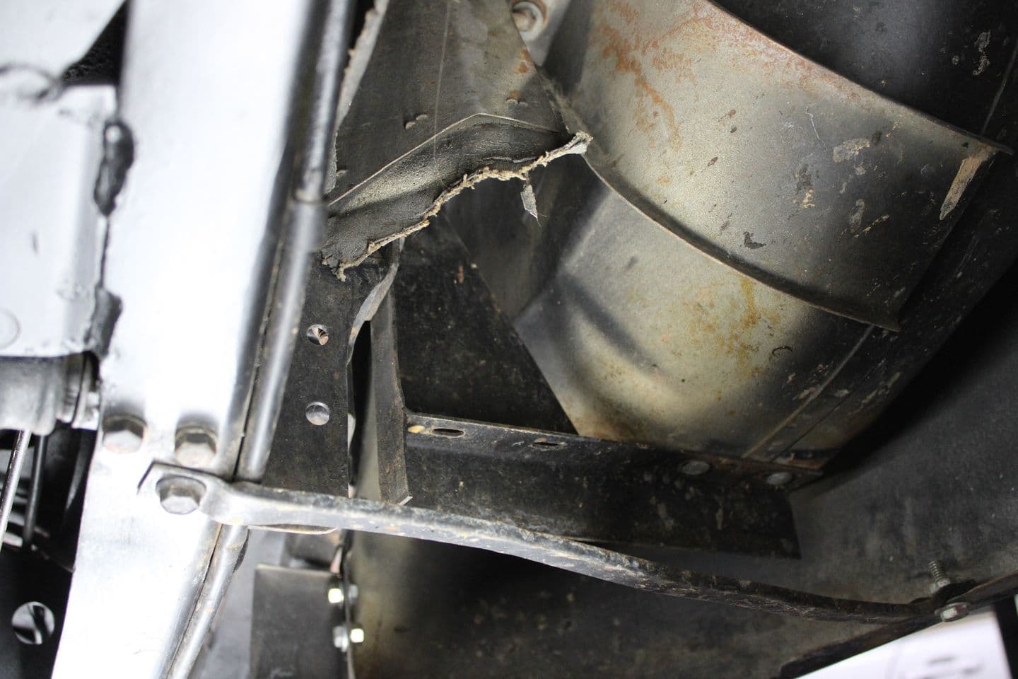 1940 LaSalle Series 50 thumbnail 27