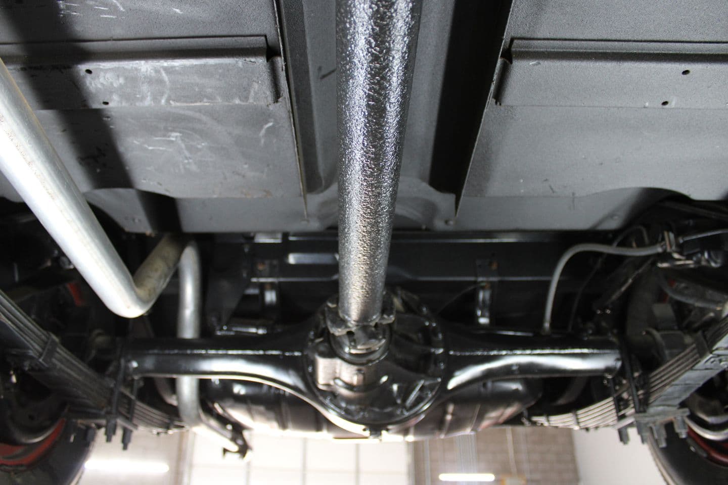 1940 LaSalle Series 50 thumbnail 28